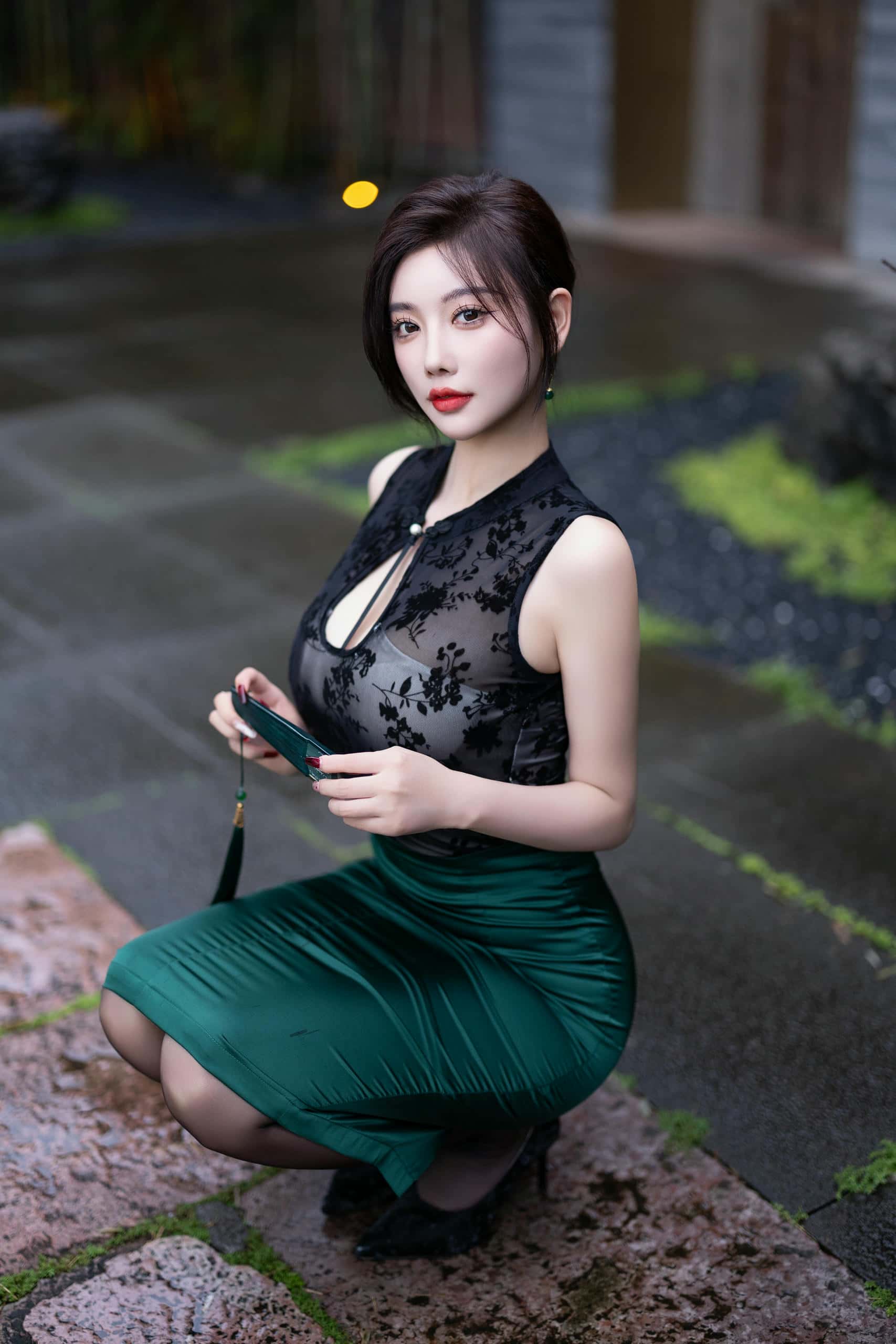 q图库-摄影套图图片大全