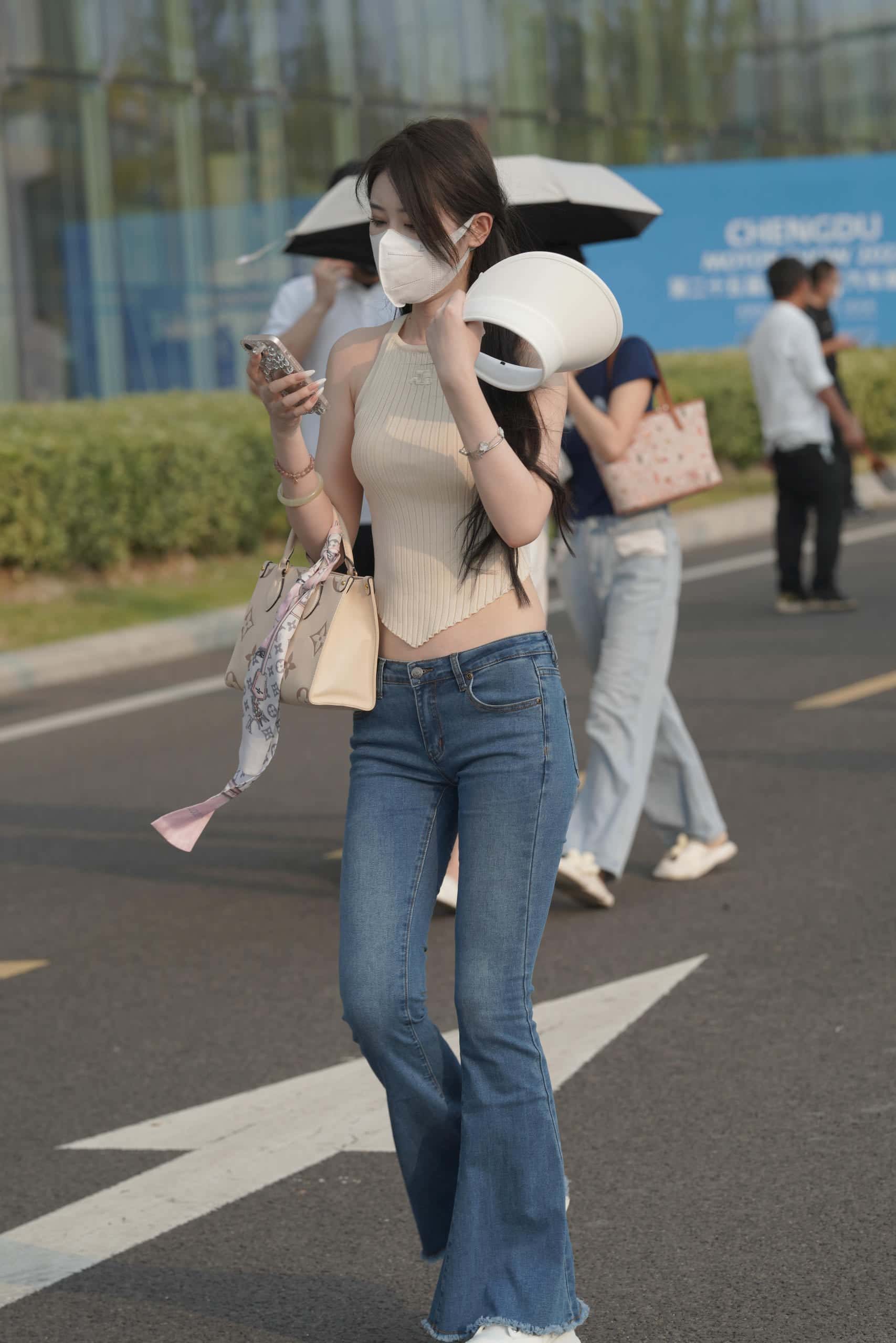 q图库-摄影套图图片大全