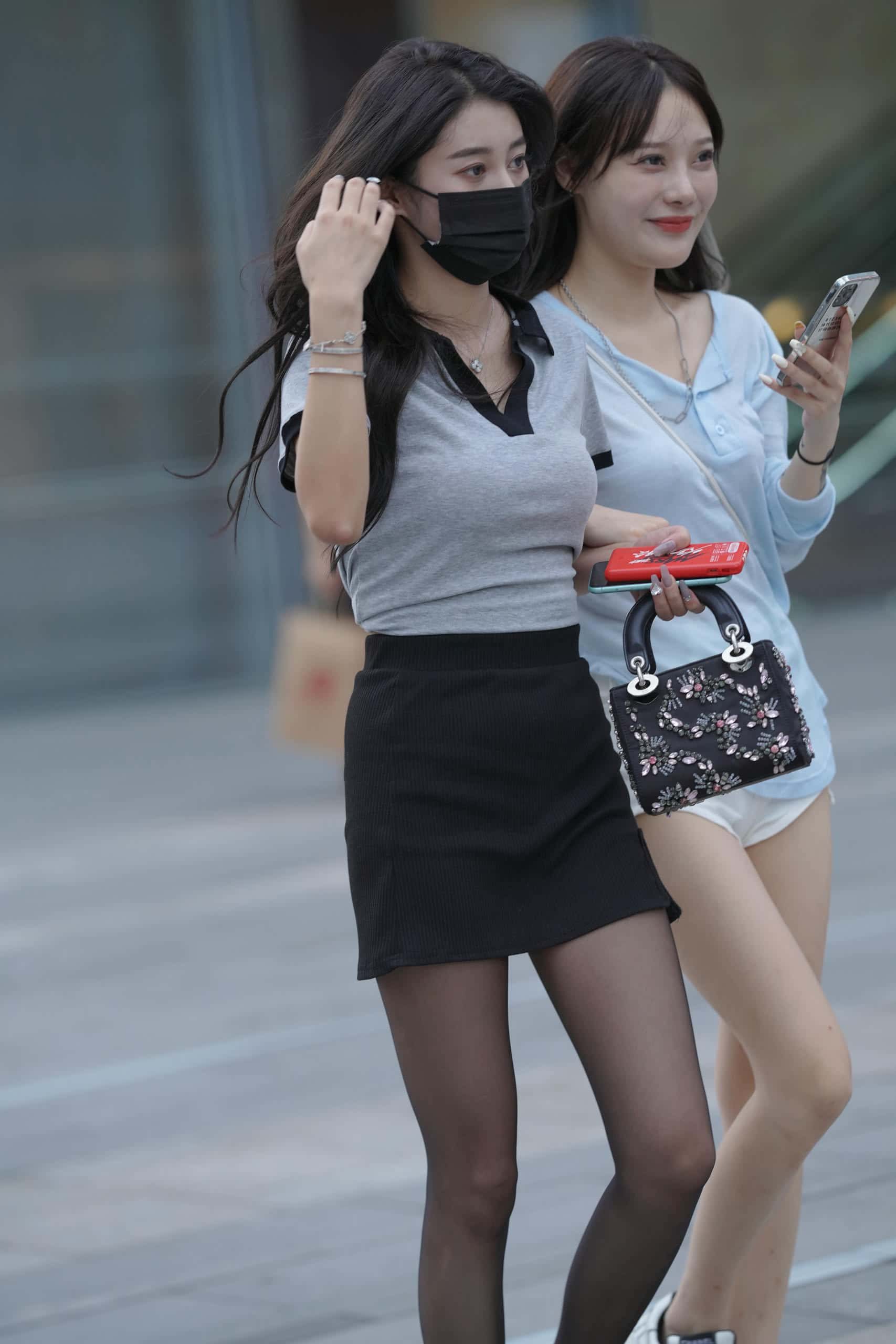 幻灯片-q图库摄影套图图片大全