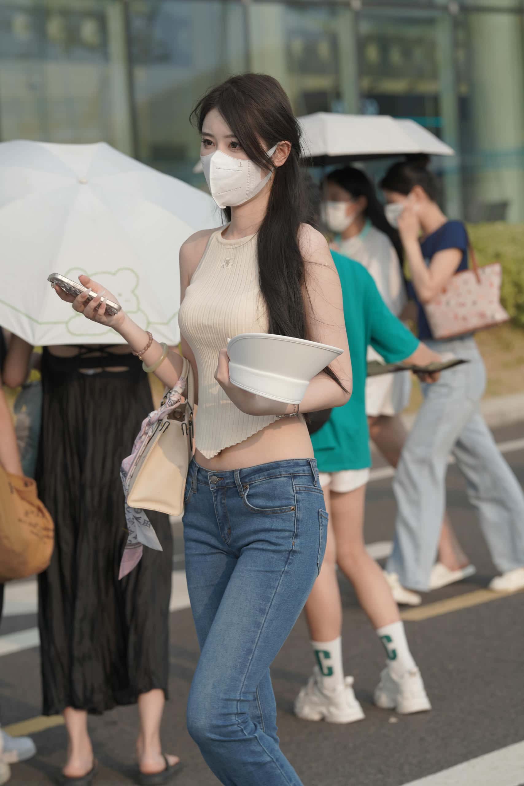 q图库-摄影套图图片大全