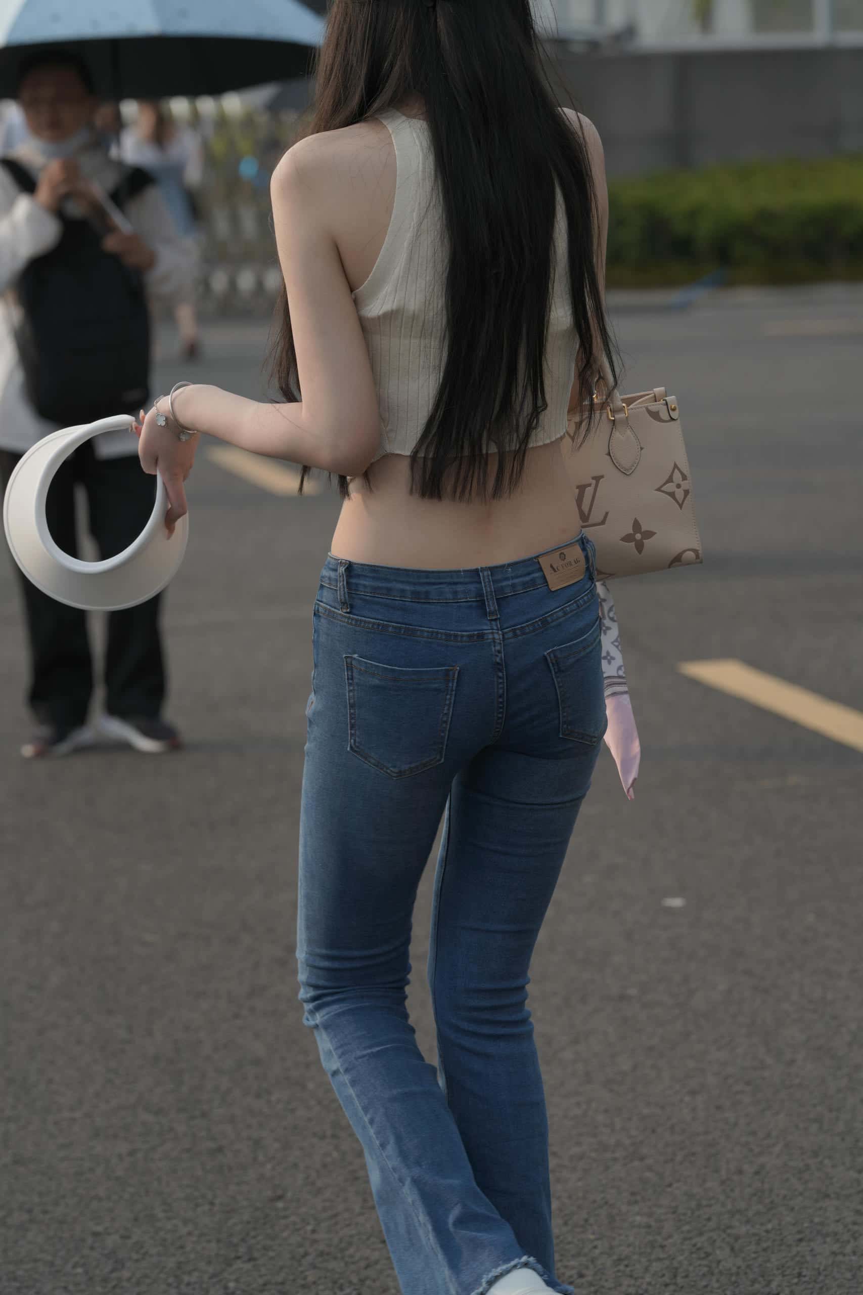 q图库-摄影套图图片大全