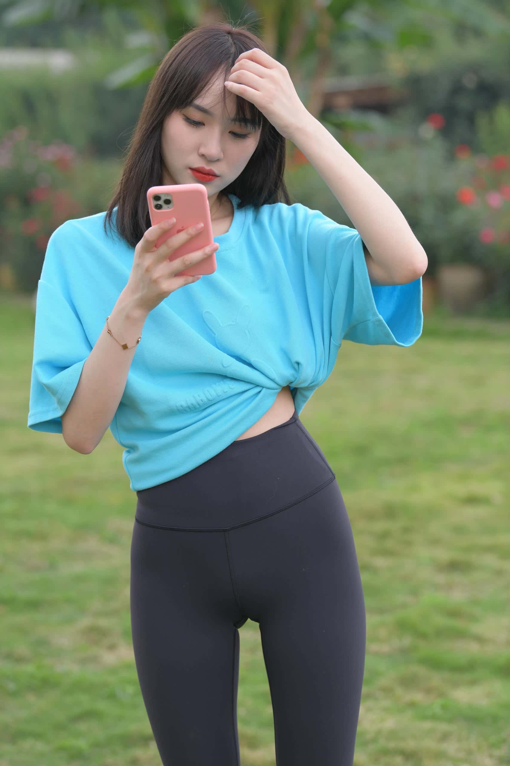 q图库-摄影套图图片大全