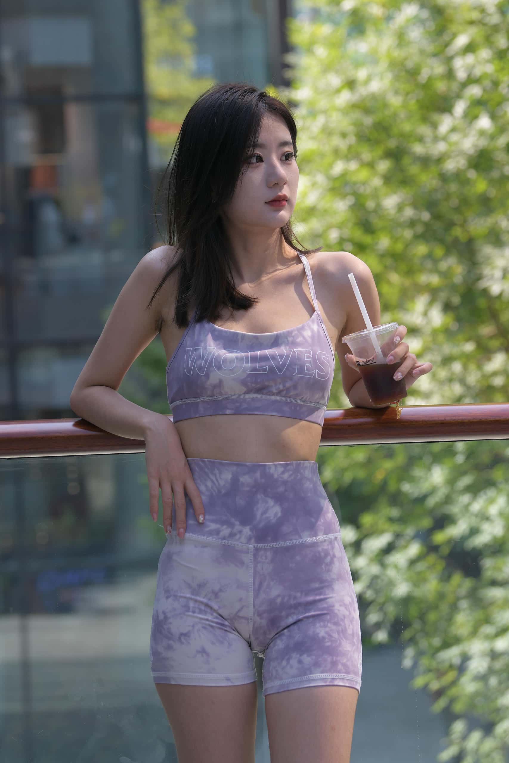 幻灯片-q图库摄影套图图片大全