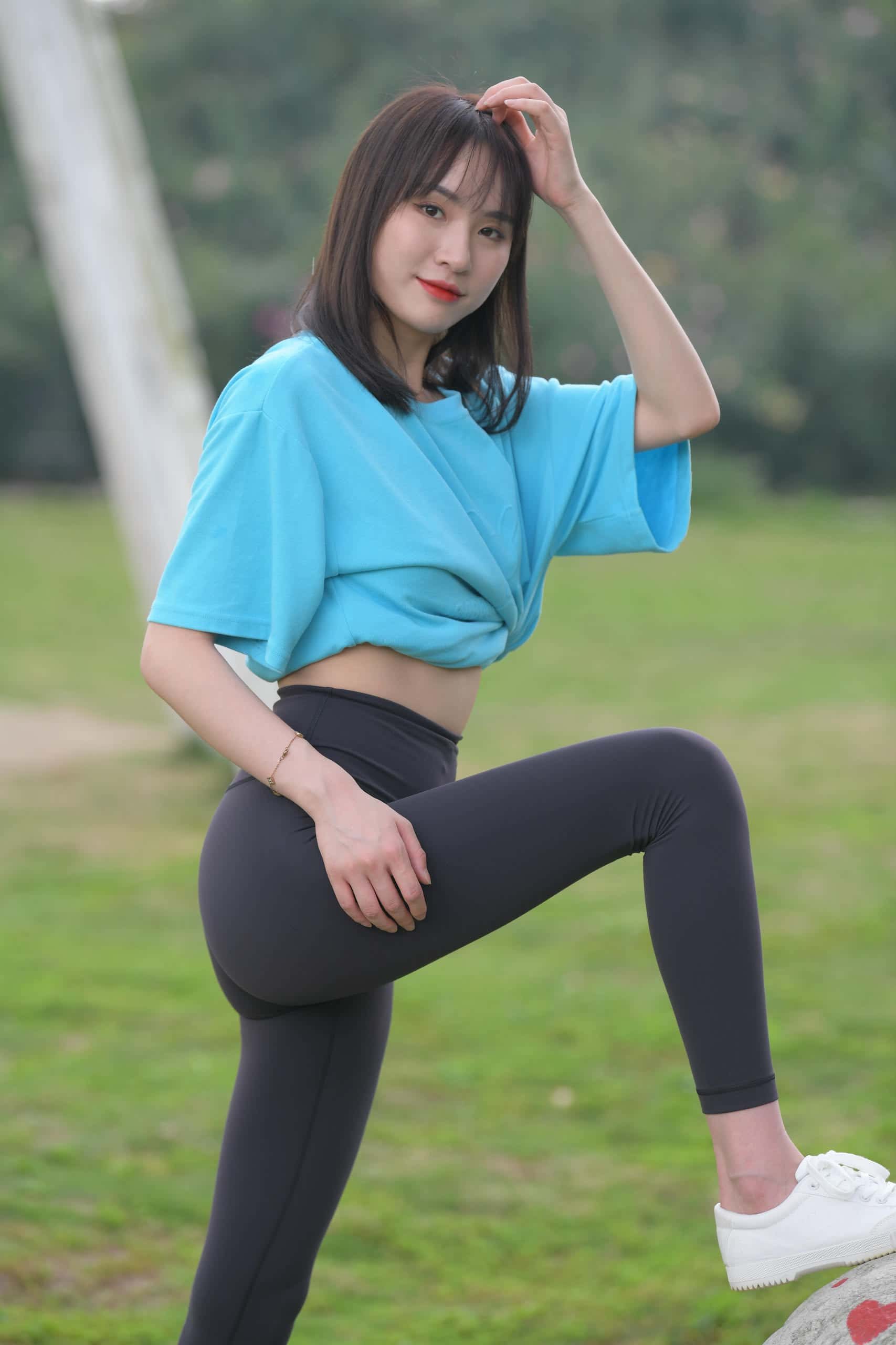 q图库-摄影套图图片大全