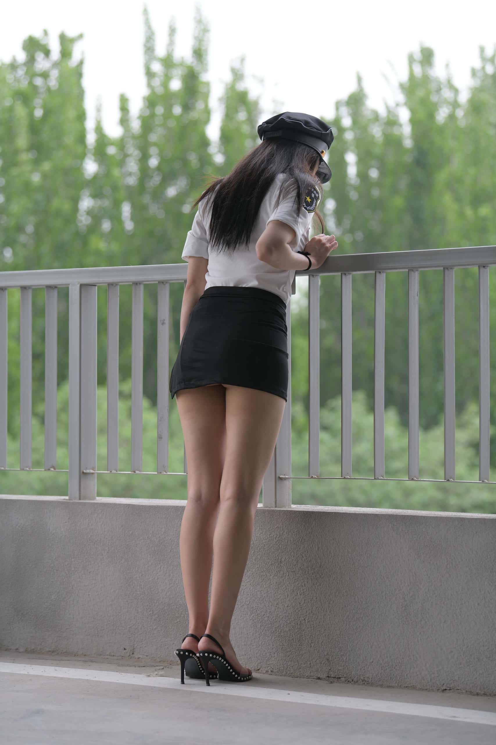 来自青涩女子兵团的小姐姐【729P】J3345-q图库摄影套图图片大全