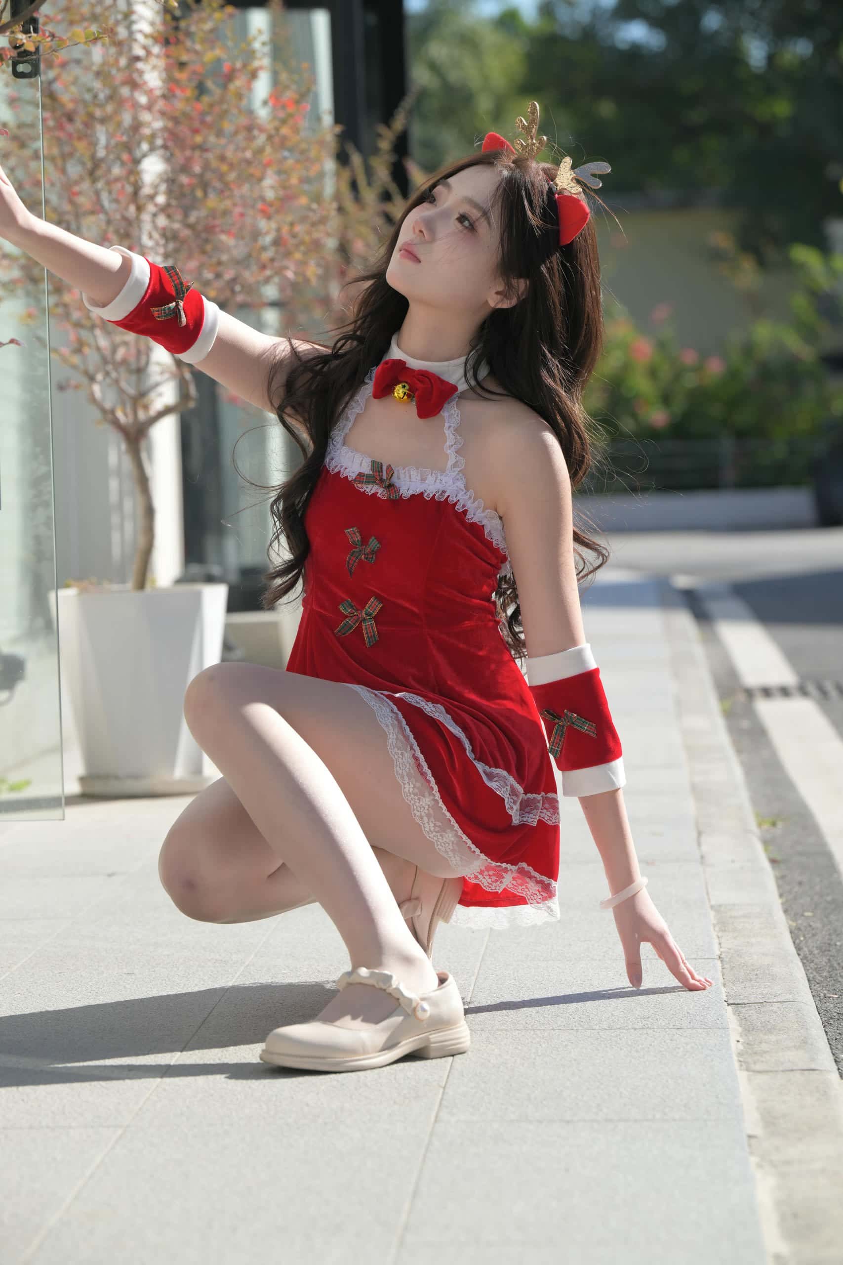 q图库-摄影套图图片大全