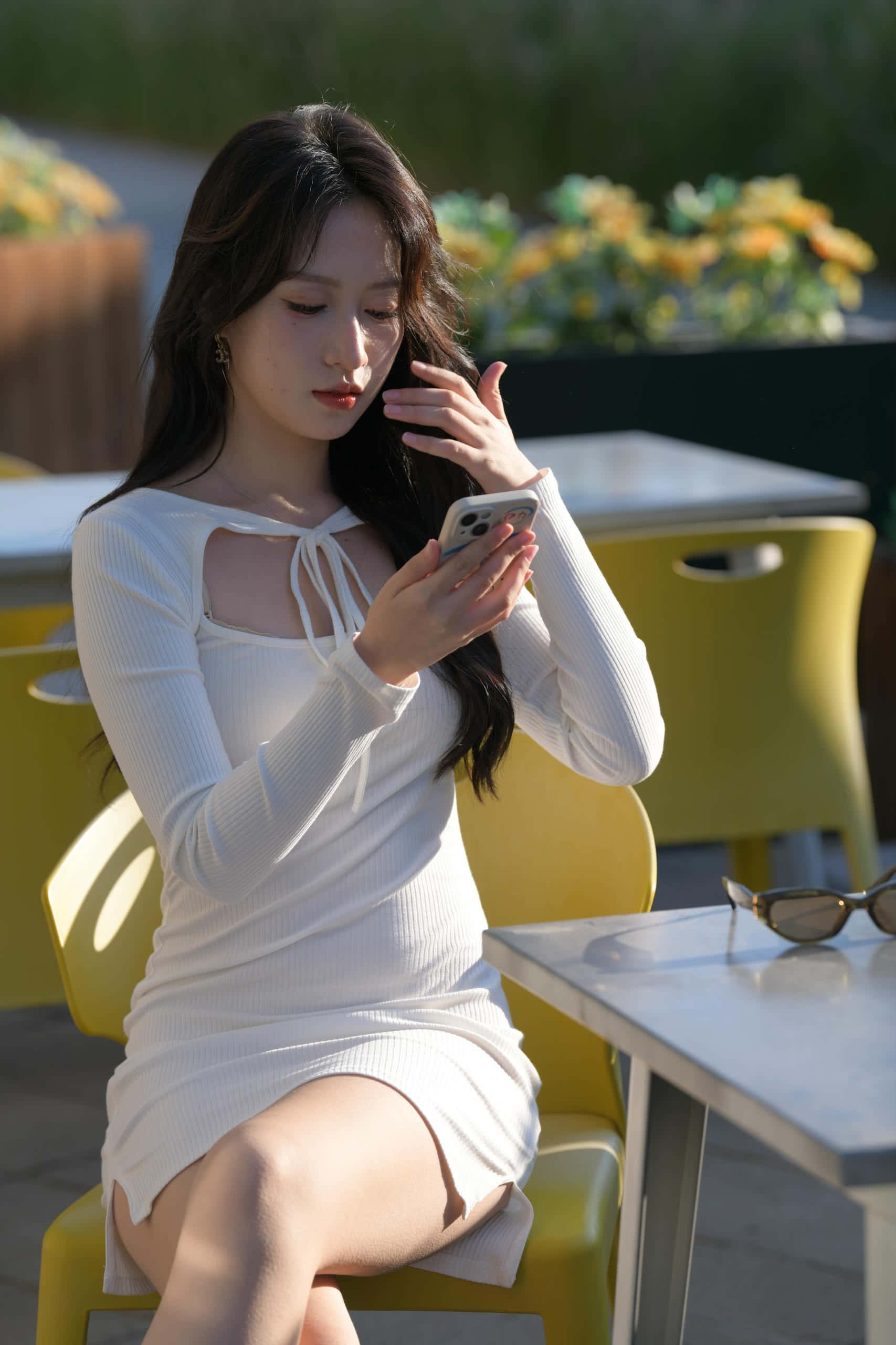 q图库-摄影套图图片大全