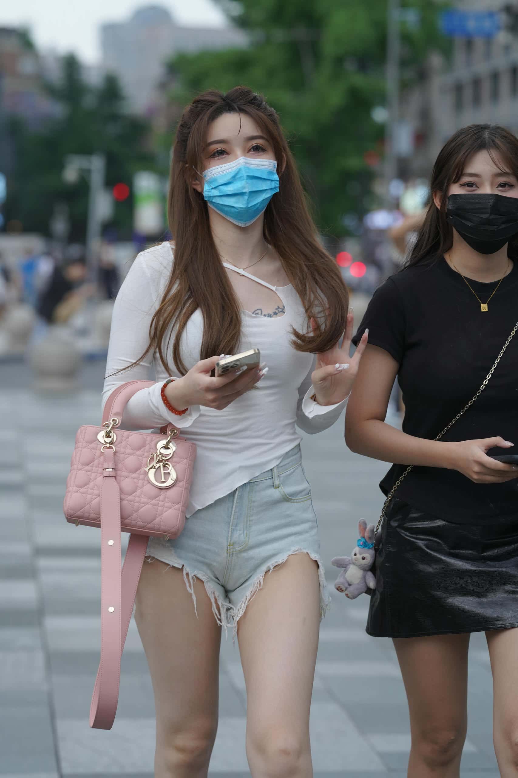 幻灯片-q图库摄影套图图片大全