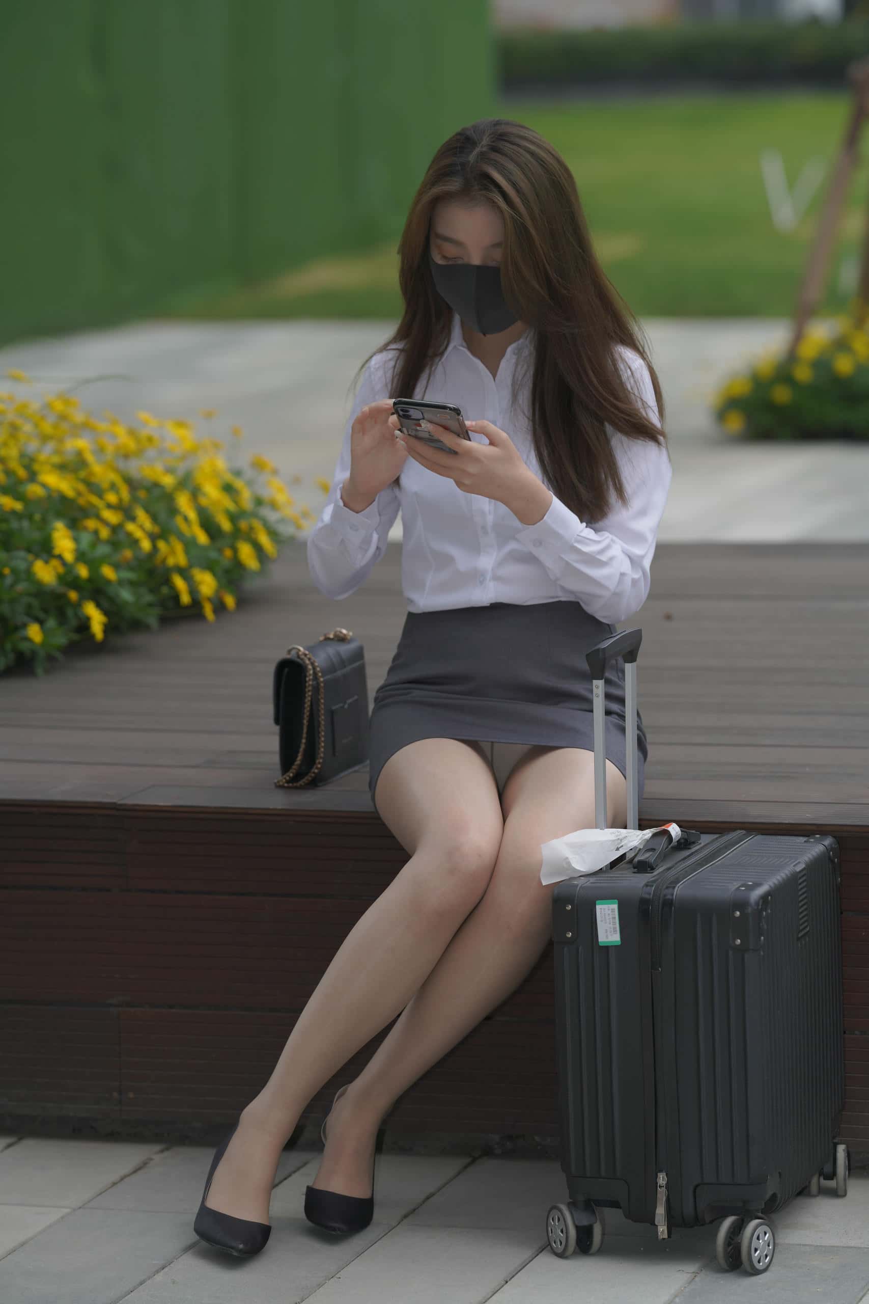 幻灯片-q图库摄影套图图片大全