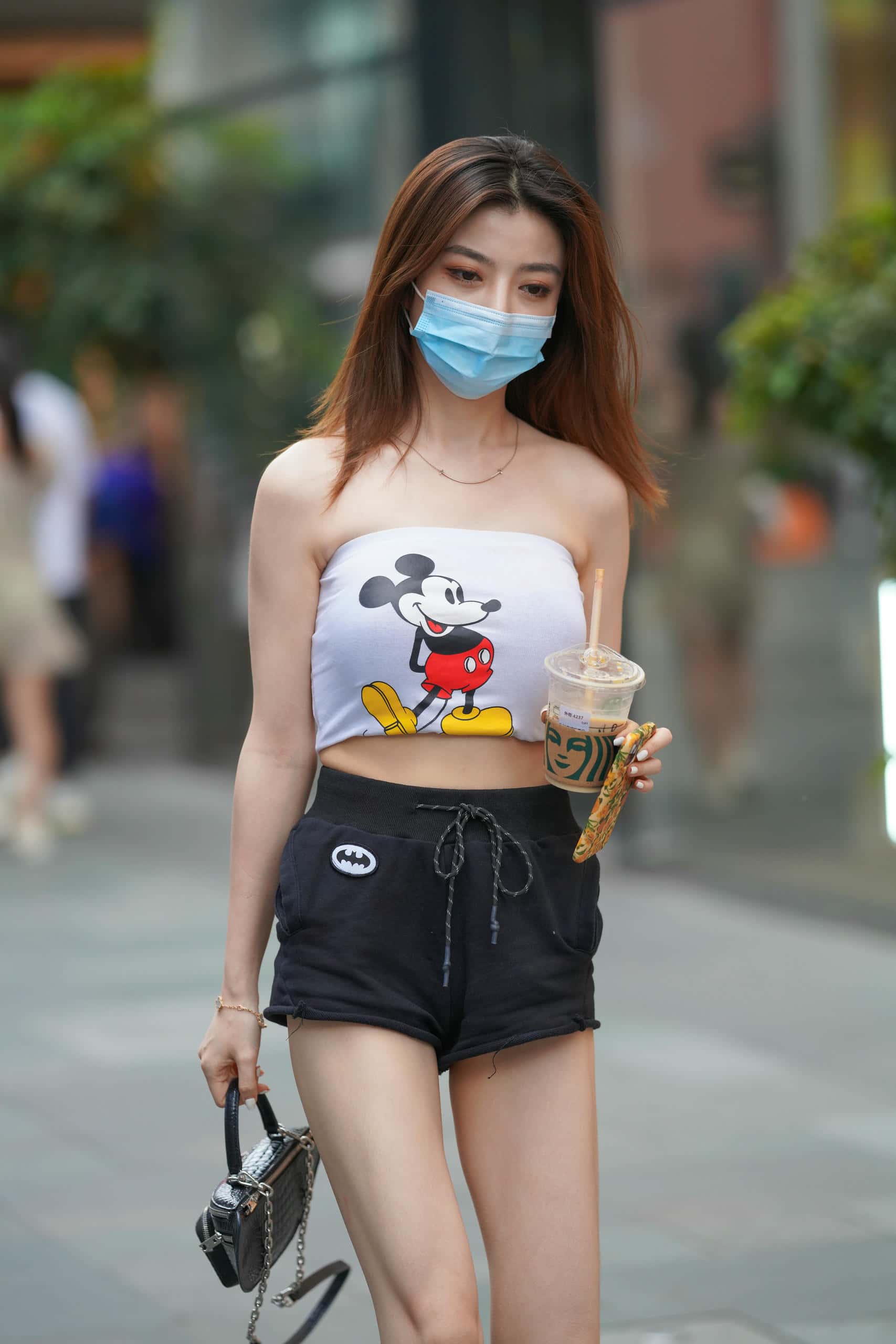 幻灯片-q图库摄影套图图片大全