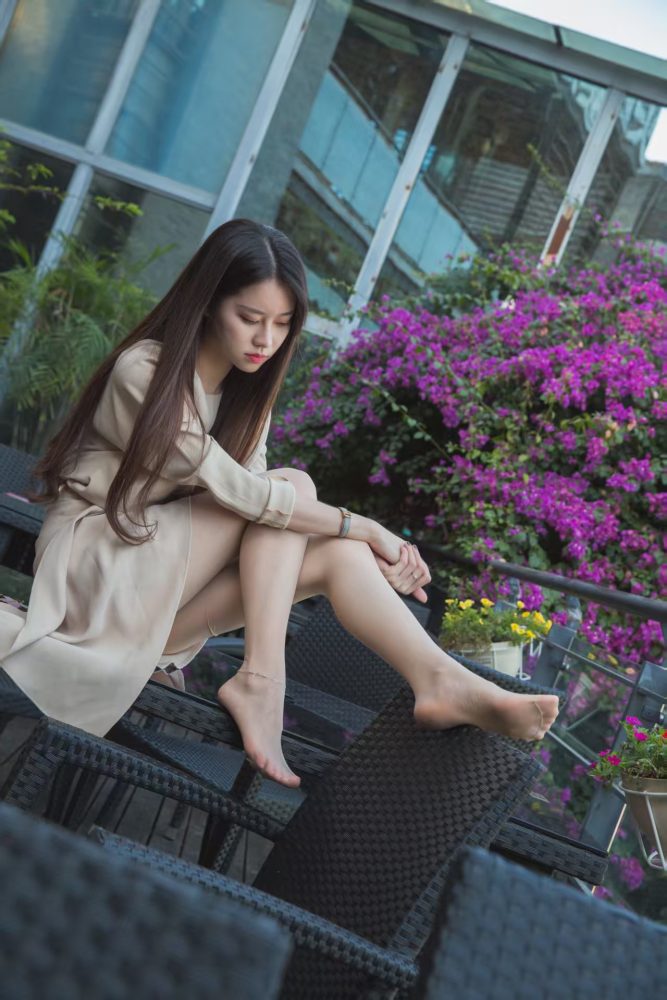 幻灯片-q图库摄影套图图片大全