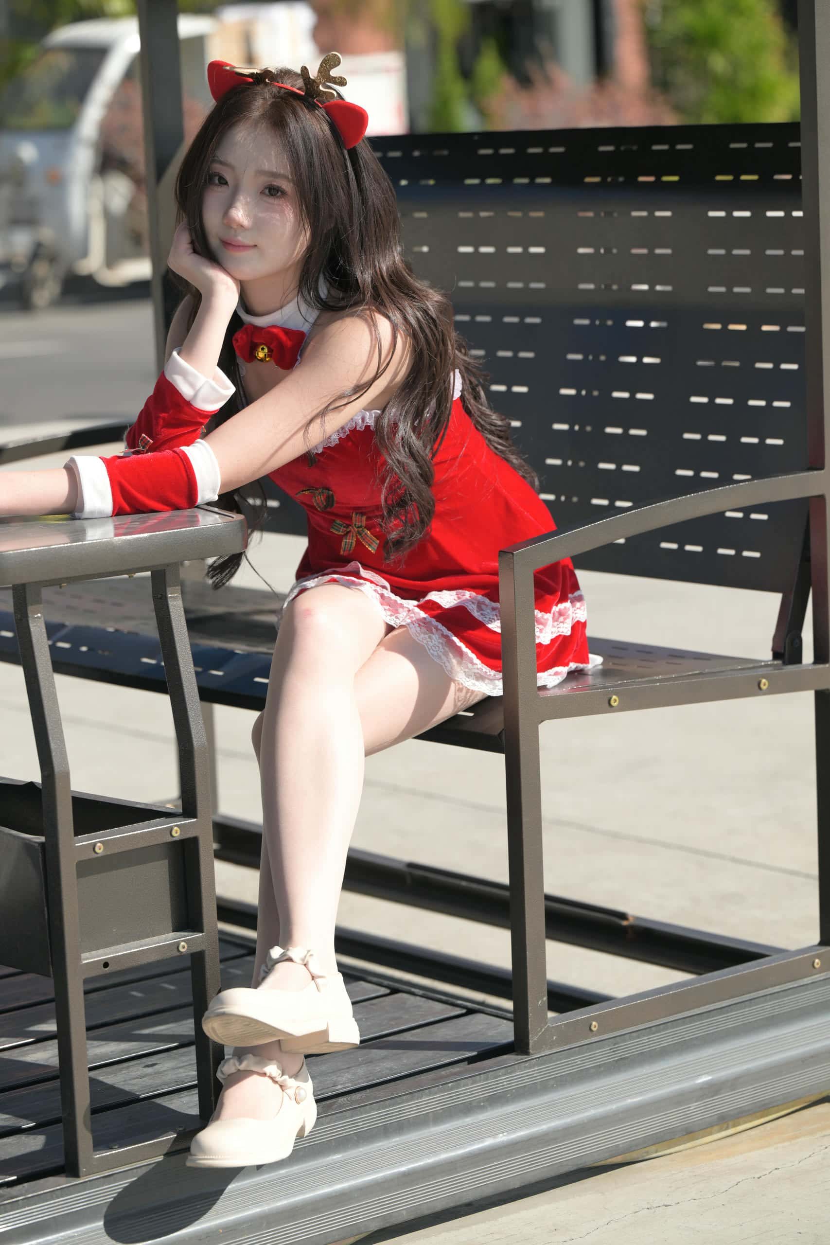 q图库-摄影套图图片大全