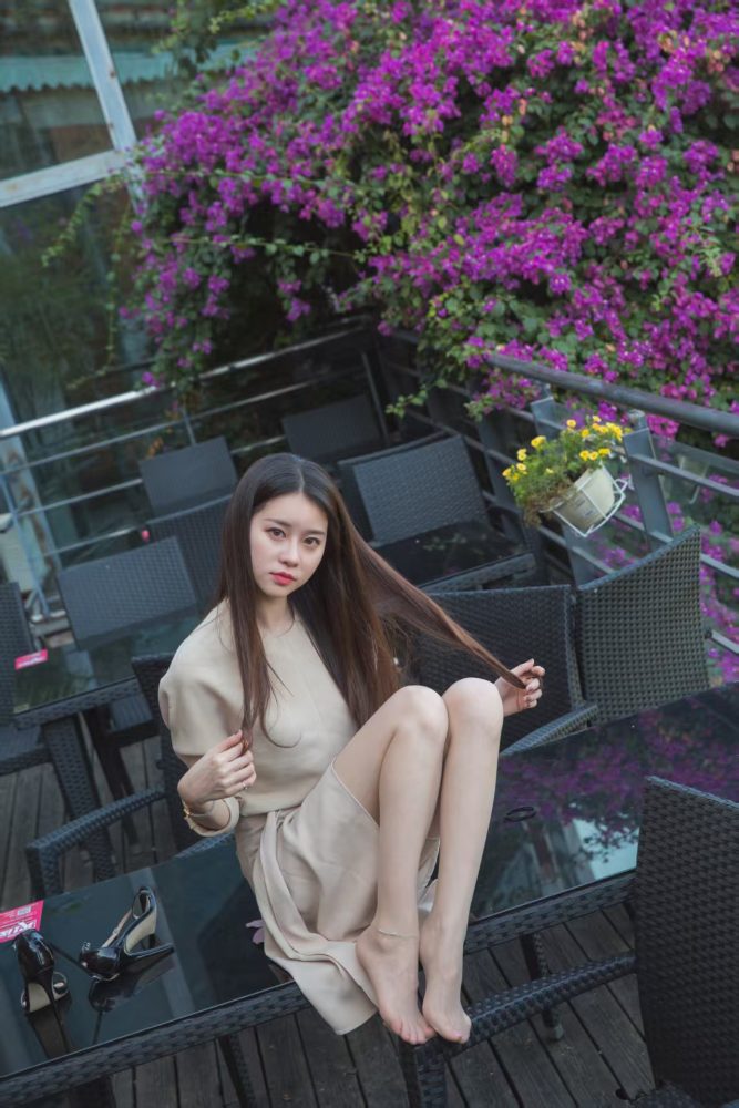 幻灯片-q图库摄影套图图片大全