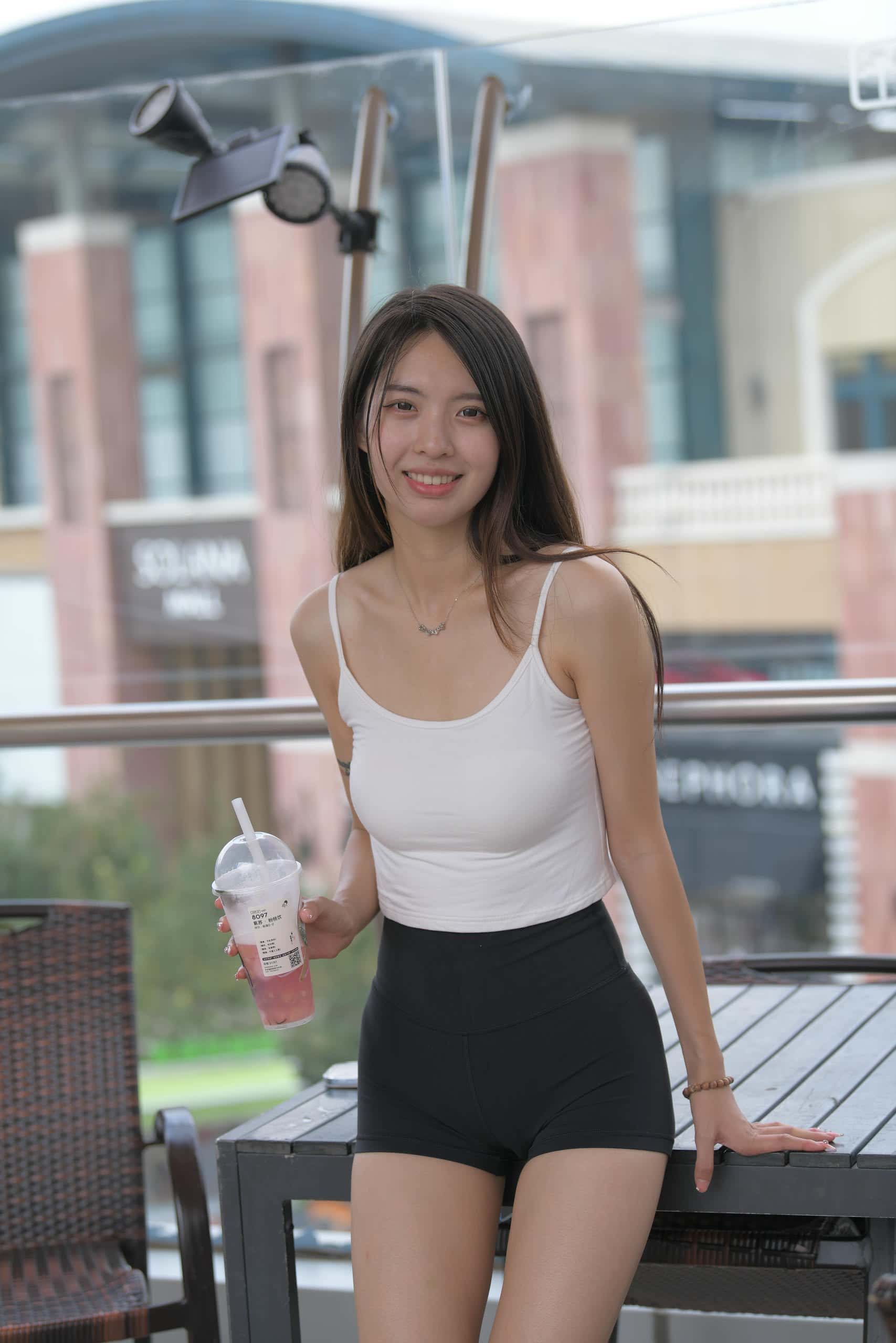 幻灯片-q图库摄影套图图片大全