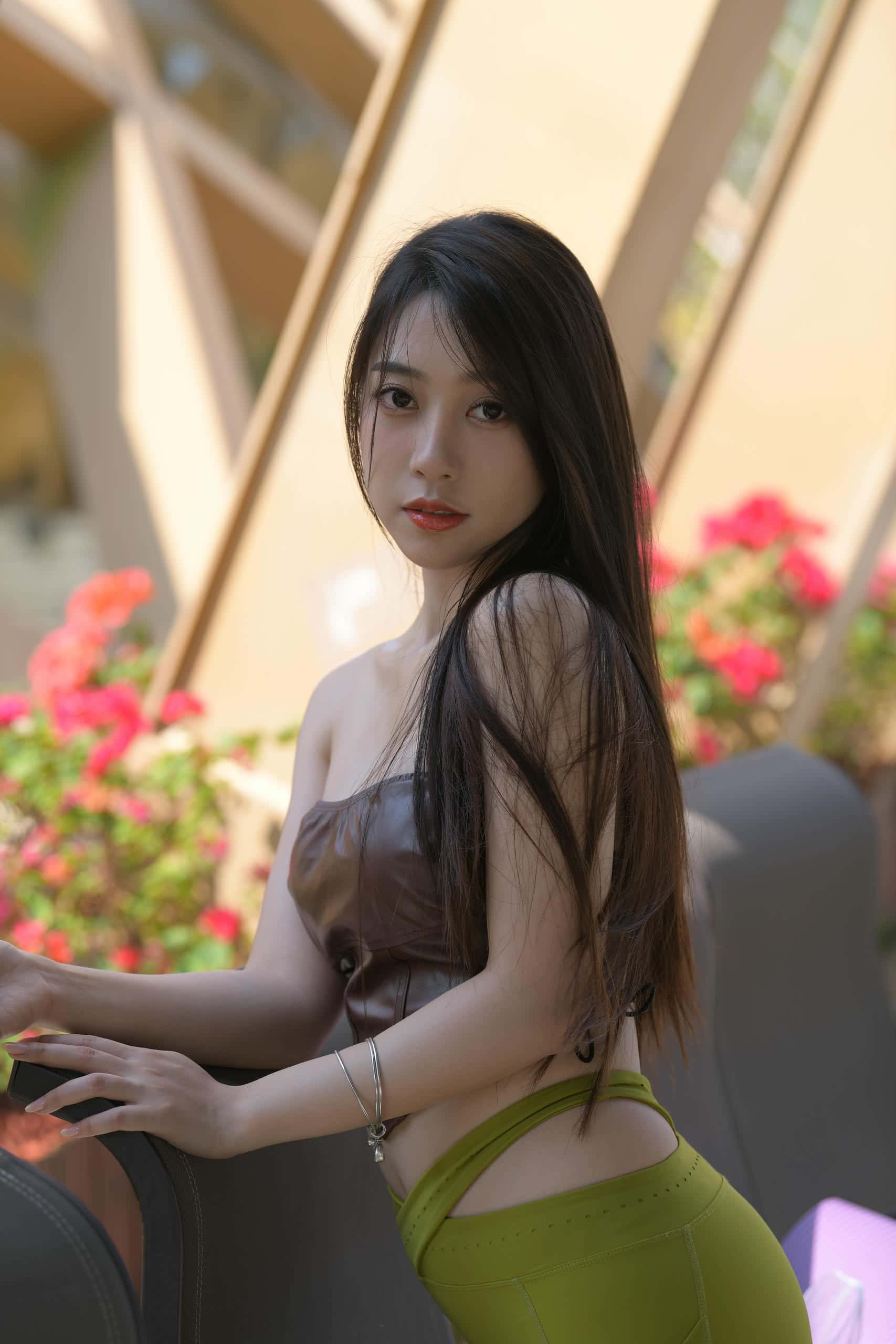 幻灯片-q图库摄影套图图片大全