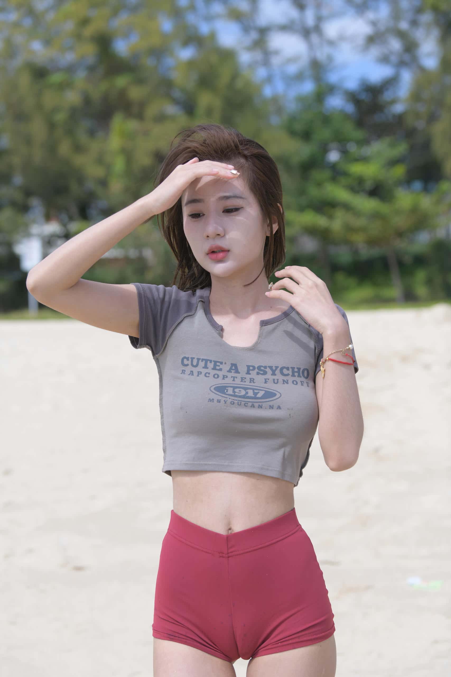 幻灯片-q图库摄影套图图片大全