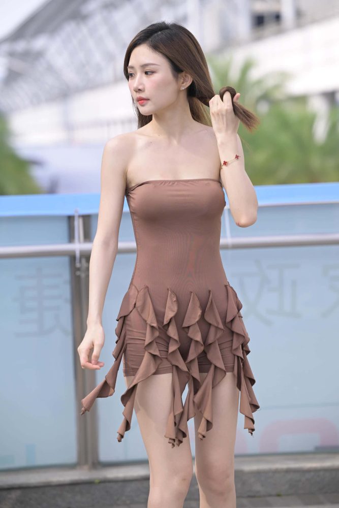 P0076 瑜伽连体衣 【384P】-q图库摄影套图图片大全