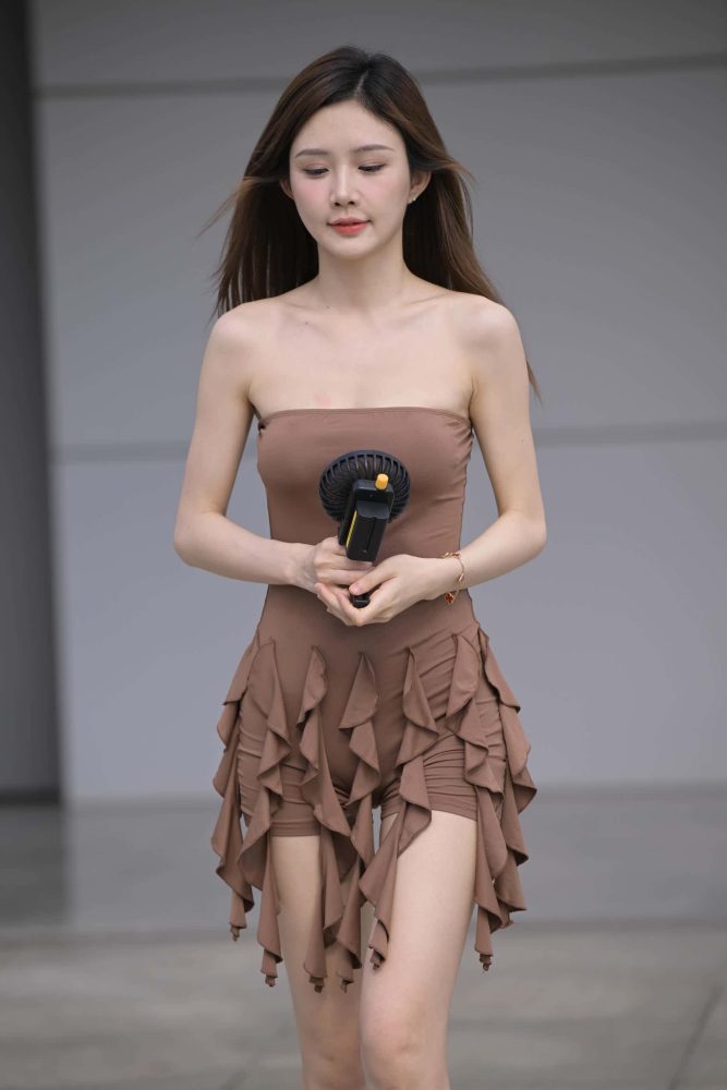 P0076 瑜伽连体衣 【384P】-q图库摄影套图图片大全