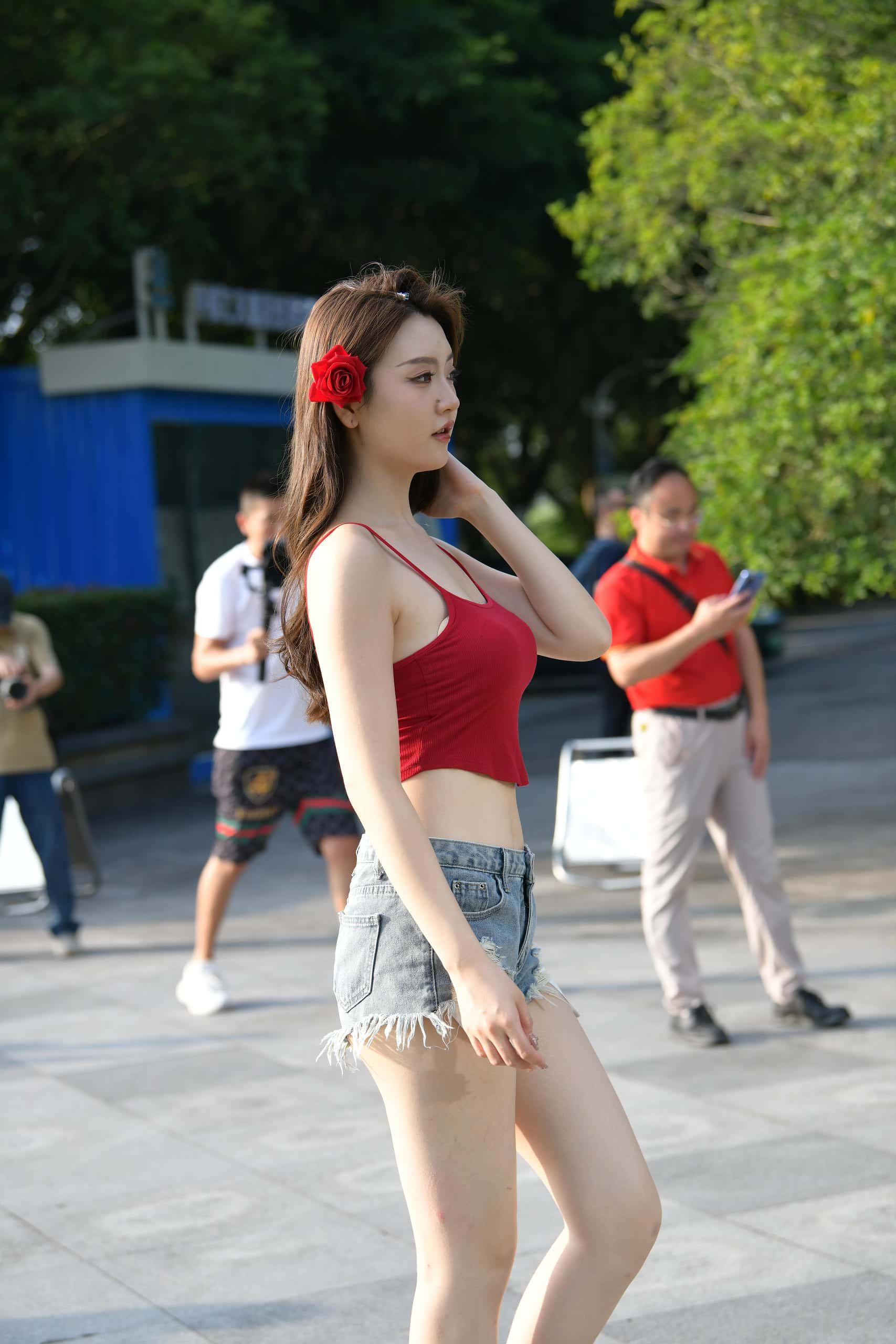 幻灯片-q图库摄影套图图片大全