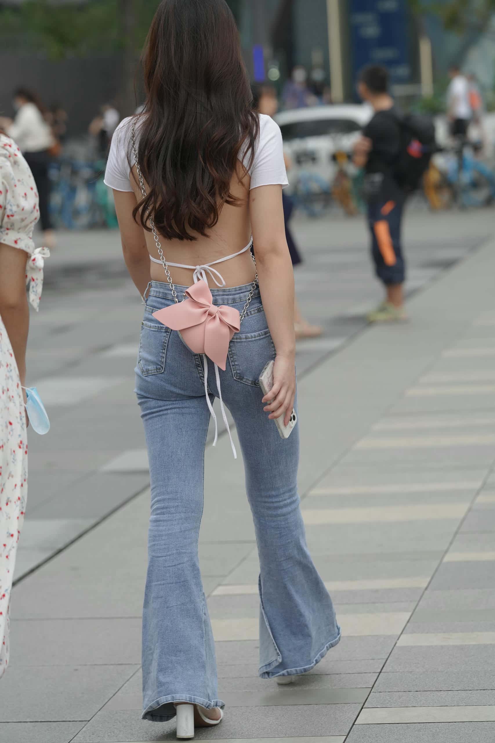 幻灯片-q图库摄影套图图片大全