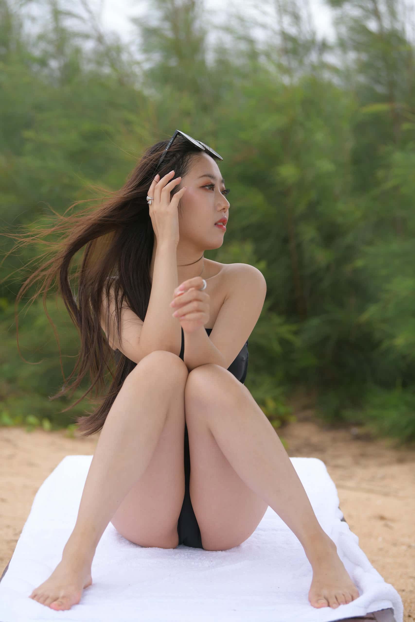 幻灯片-q图库摄影套图图片大全