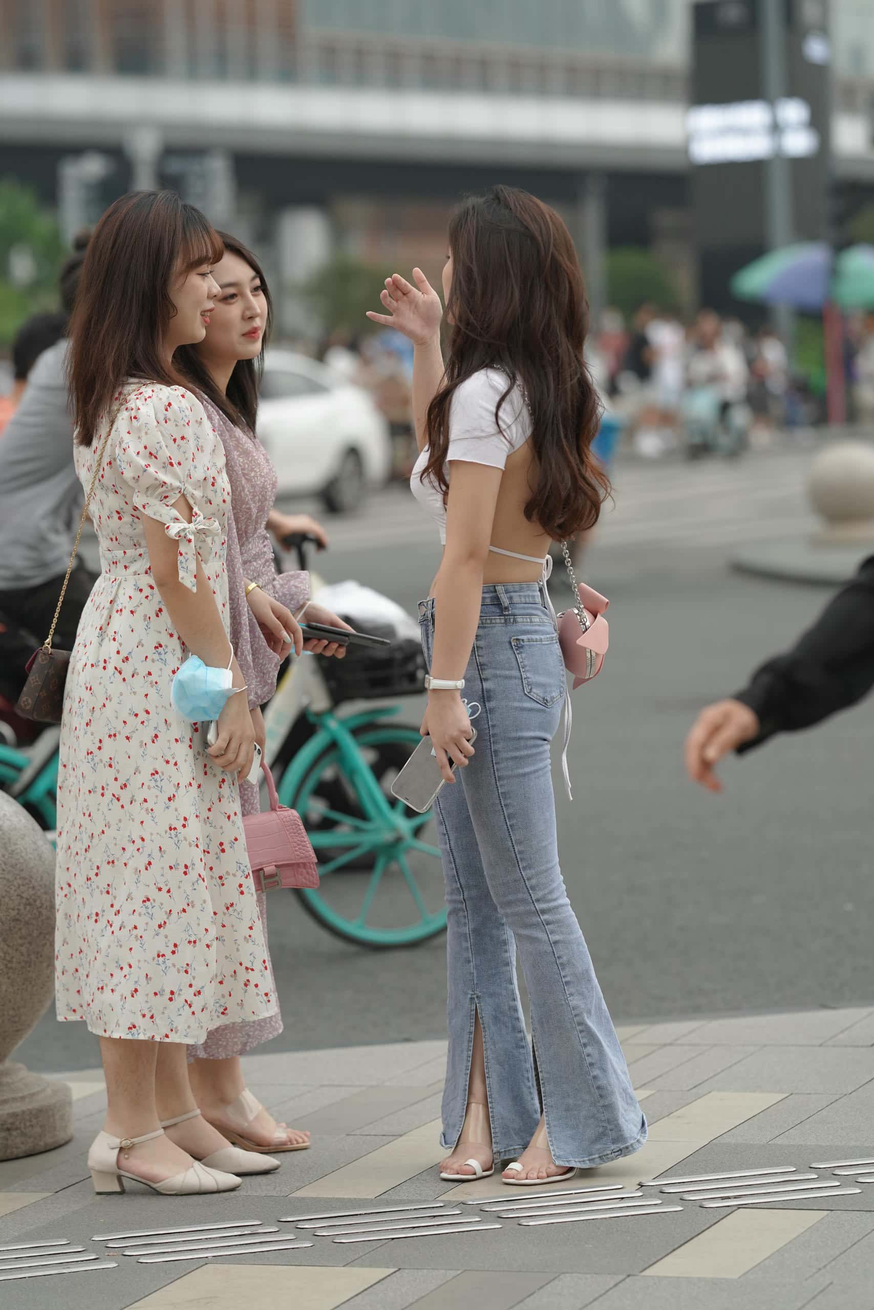 幻灯片-q图库摄影套图图片大全