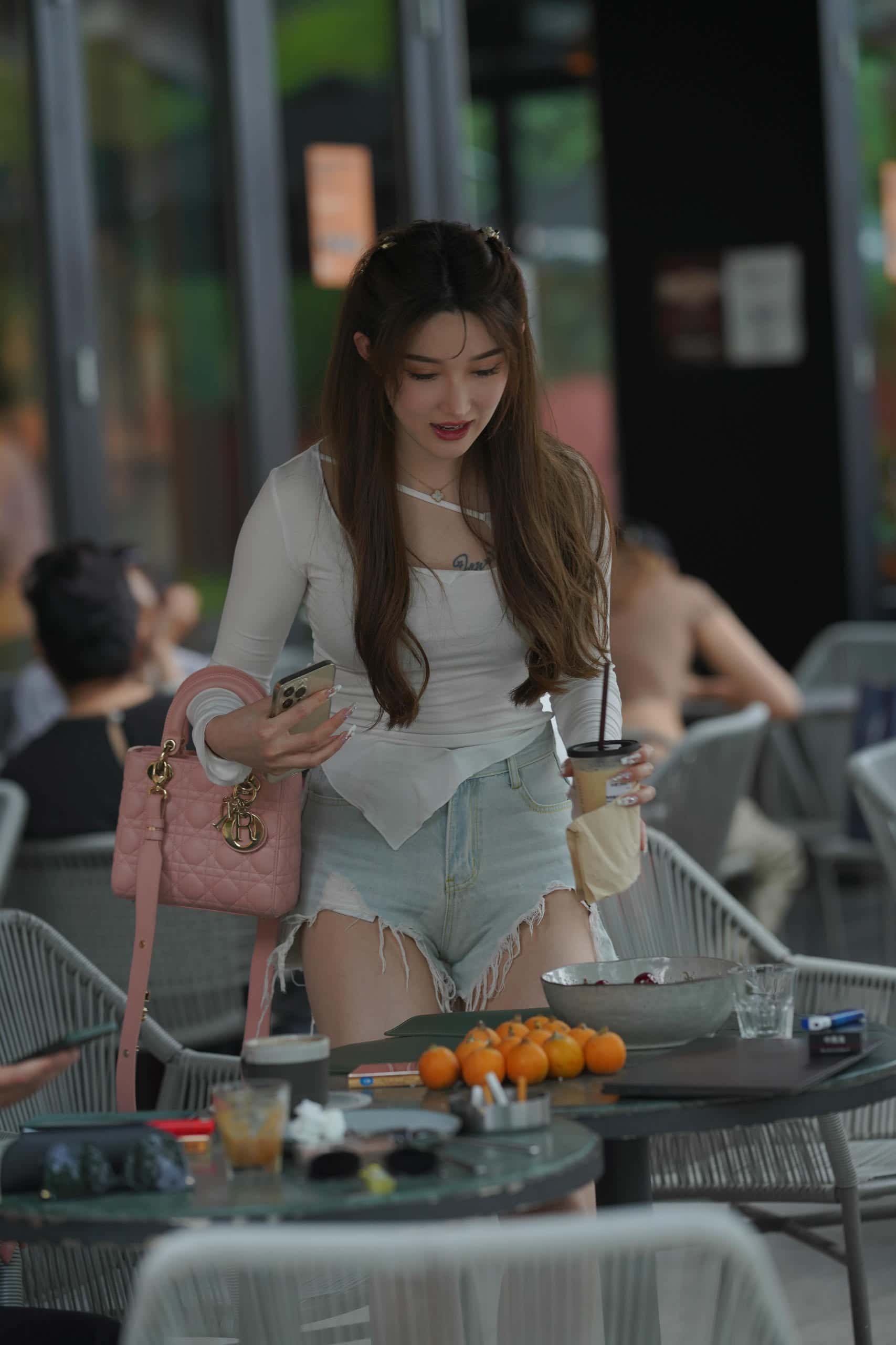 幻灯片-q图库摄影套图图片大全