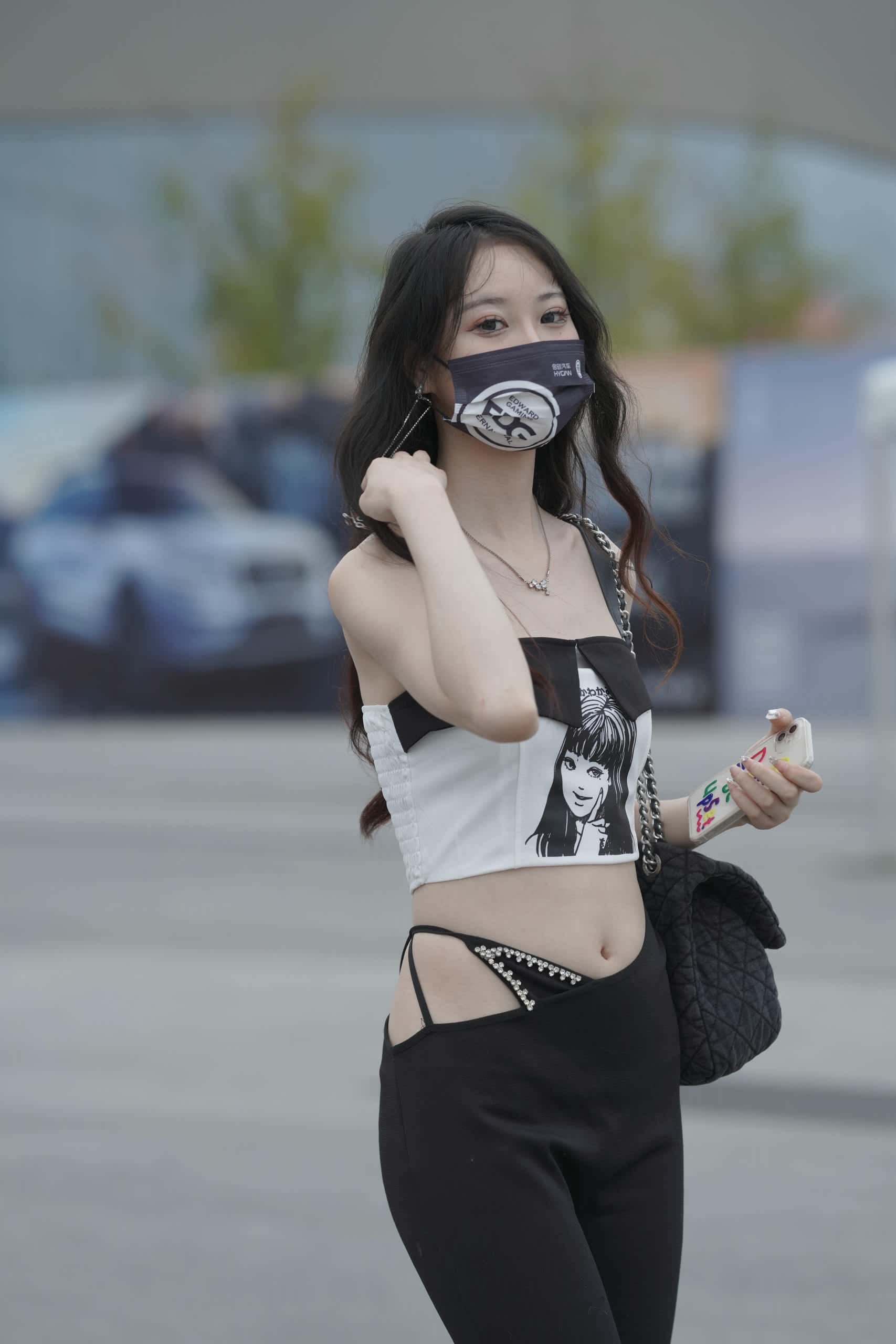 幻灯片-q图库摄影套图图片大全