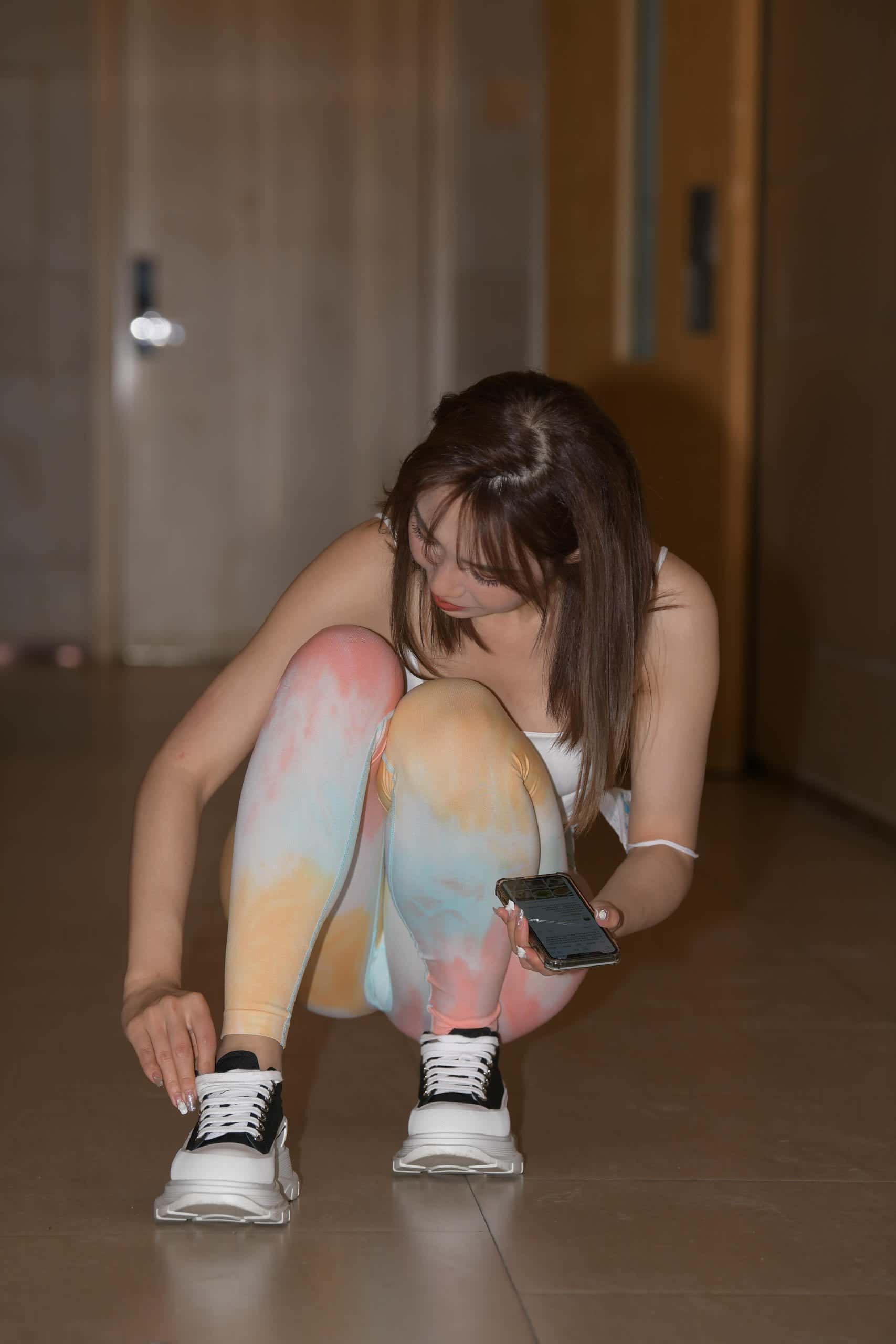 幻灯片-q图库摄影套图图片大全