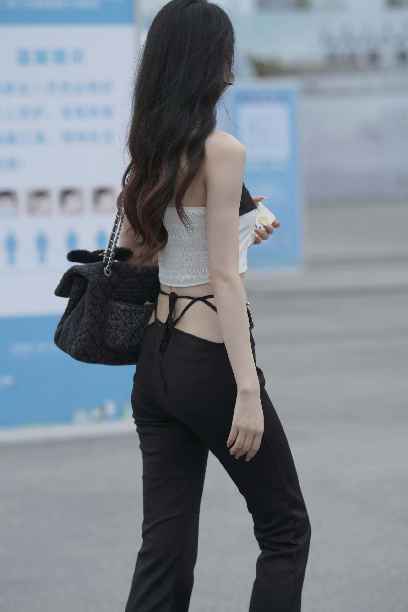 幻灯片-q图库摄影套图图片大全