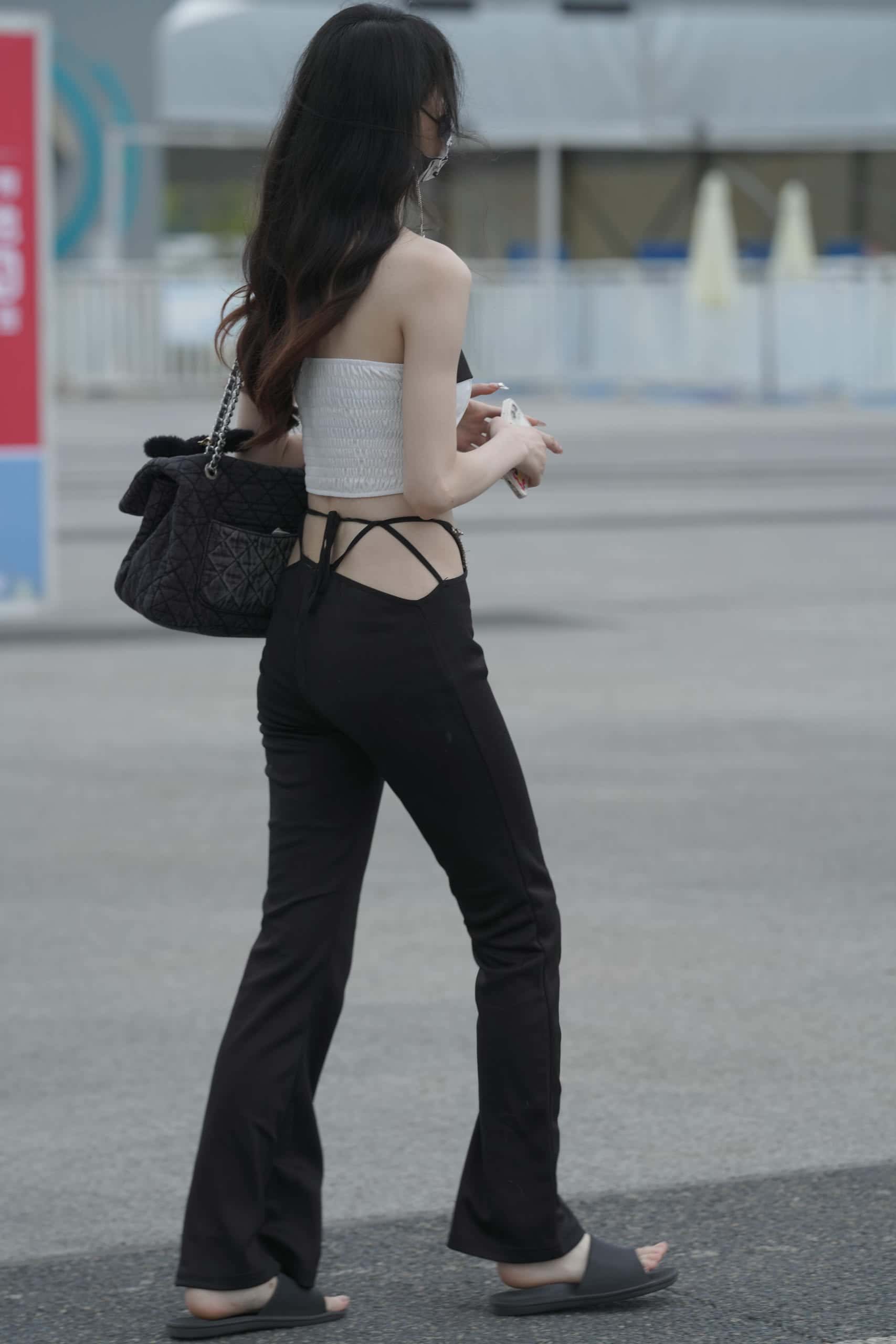 幻灯片-q图库摄影套图图片大全