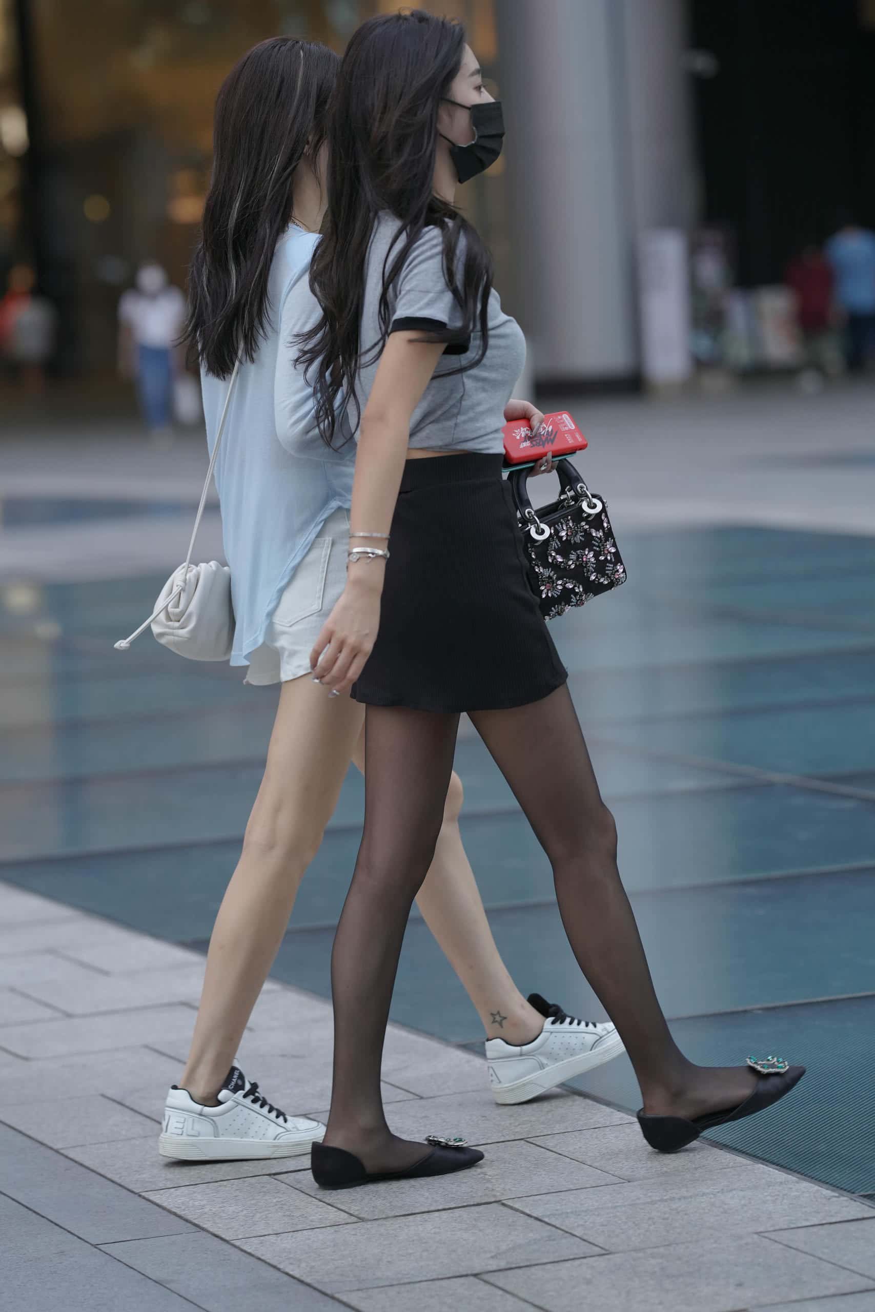 幻灯片-q图库摄影套图图片大全