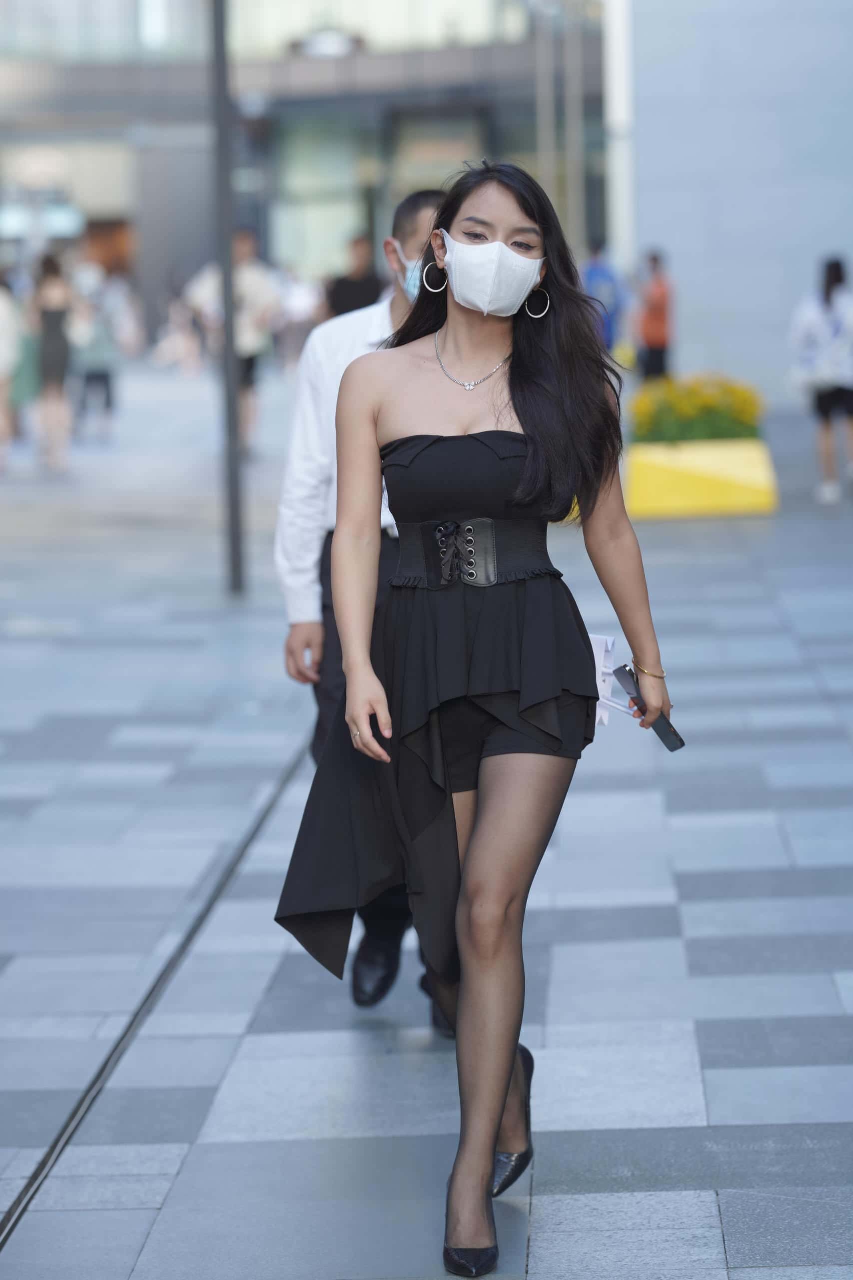 q图库-摄影套图图片大全