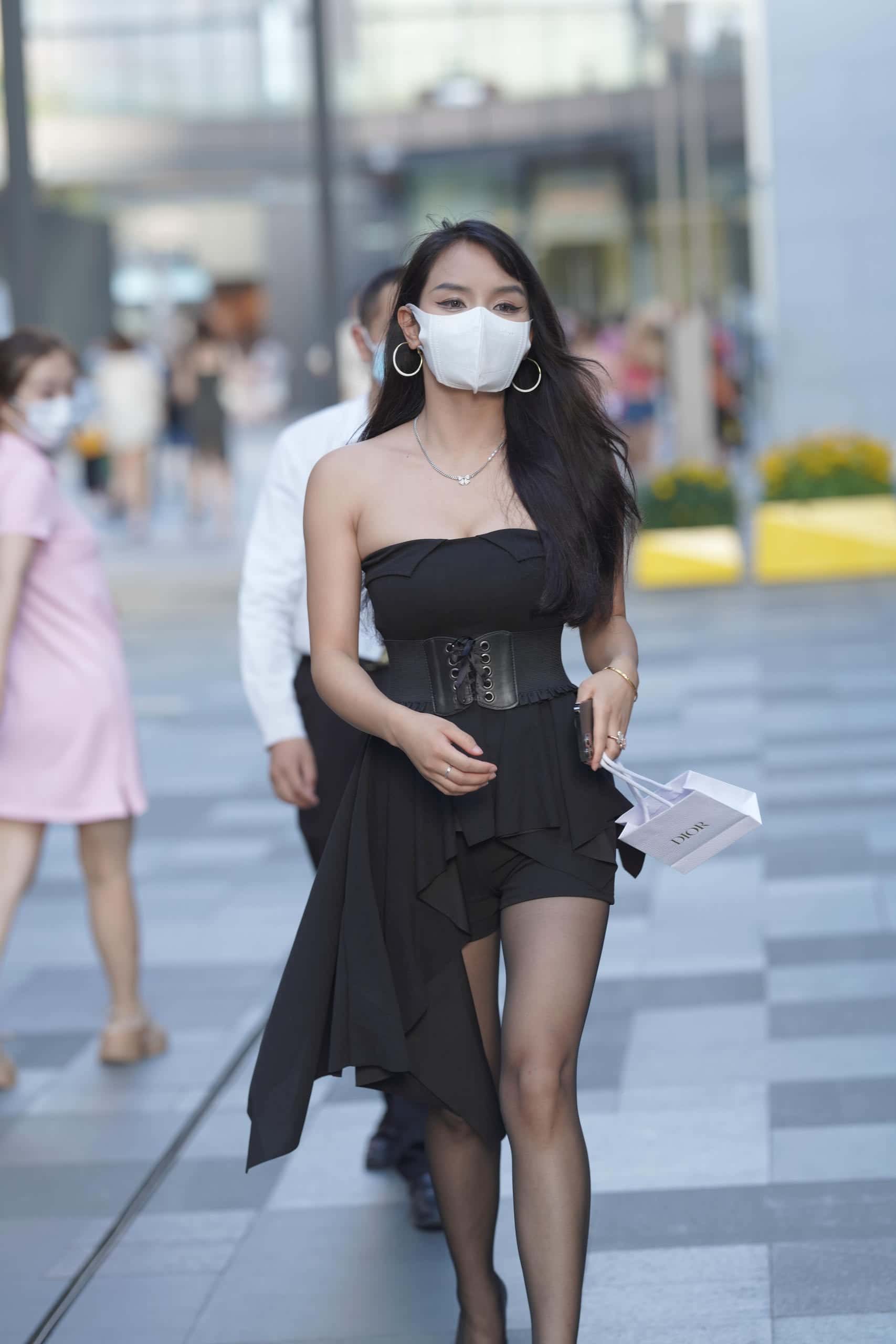 q图库-摄影套图图片大全