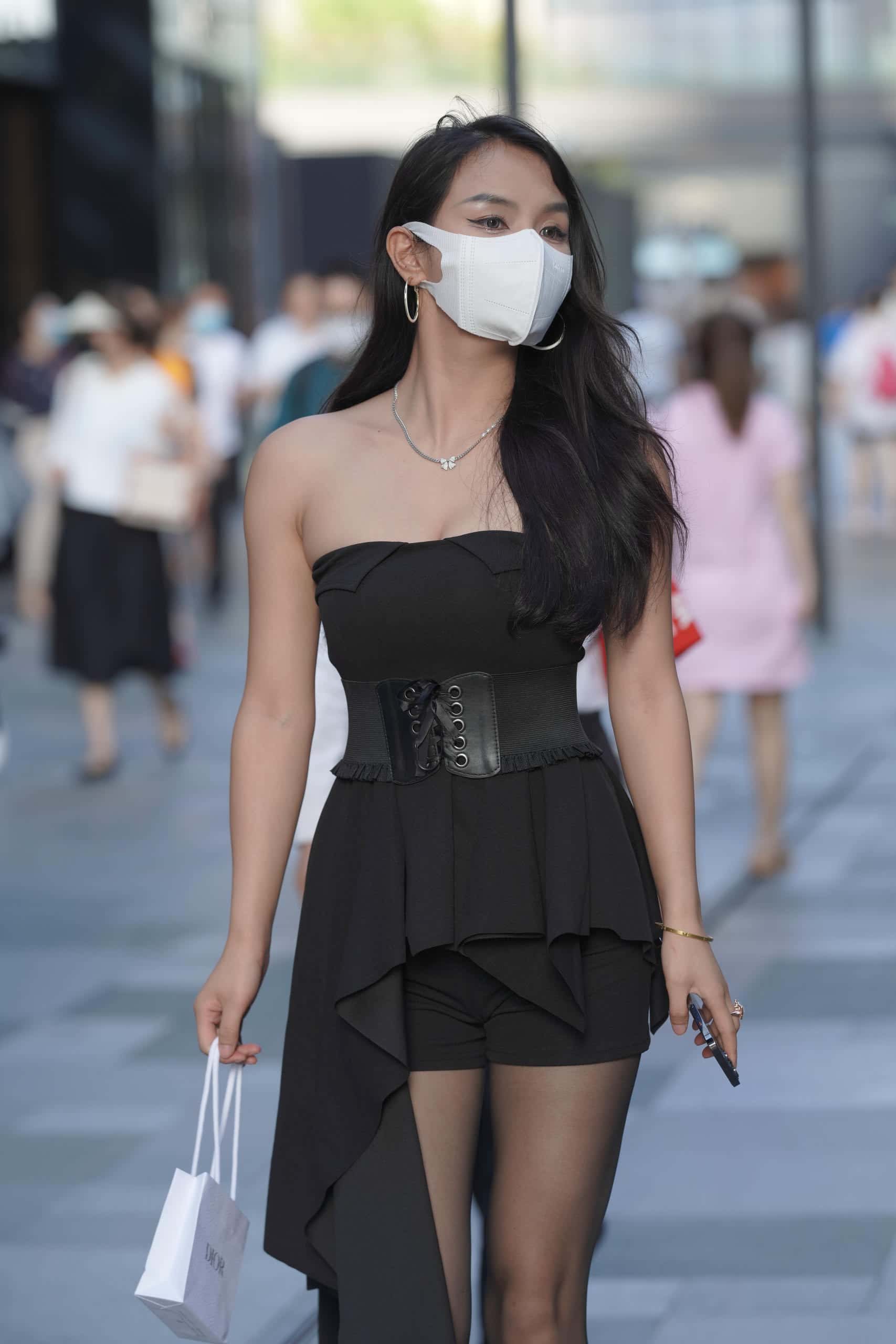 q图库-摄影套图图片大全