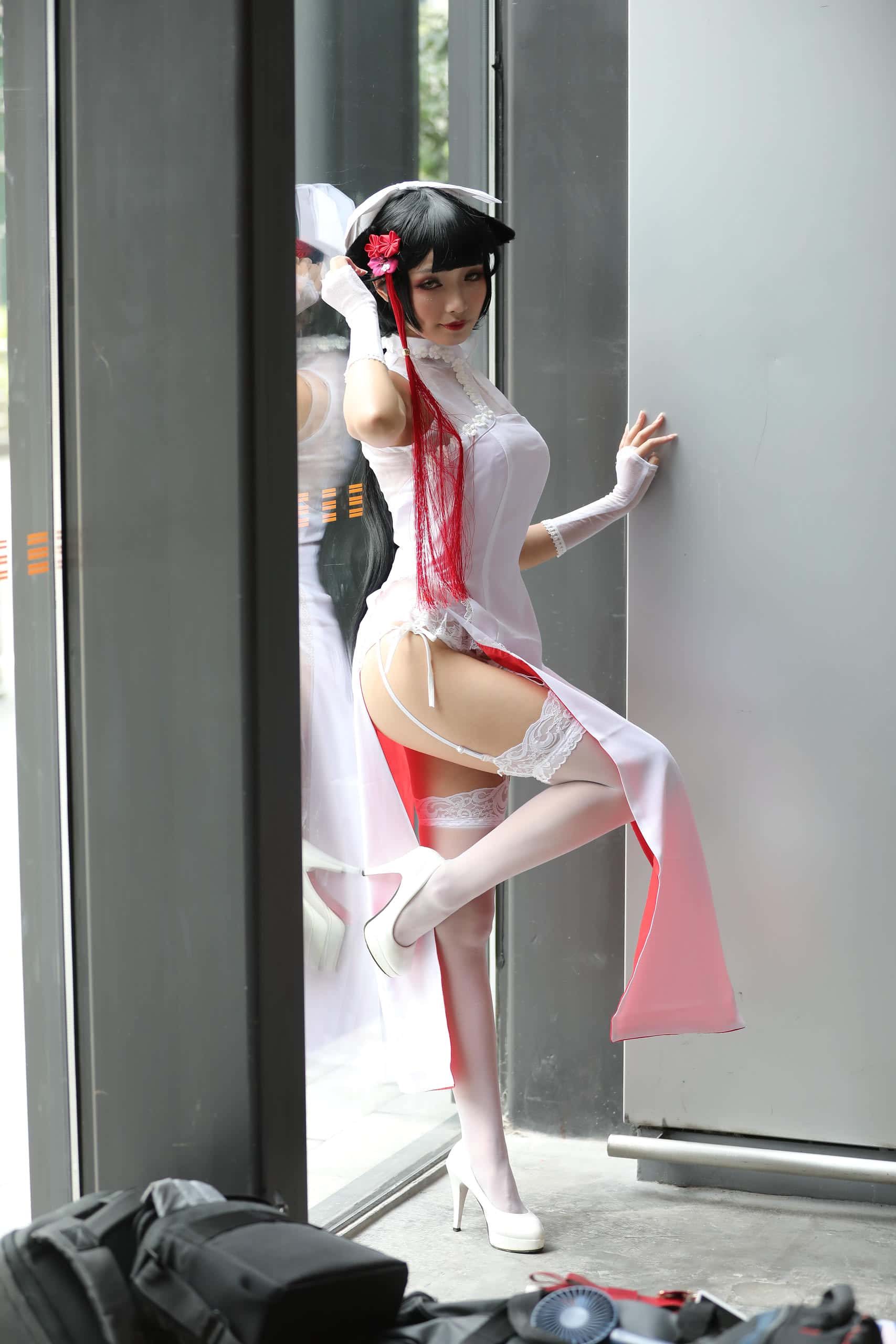 q图库-摄影套图图片大全