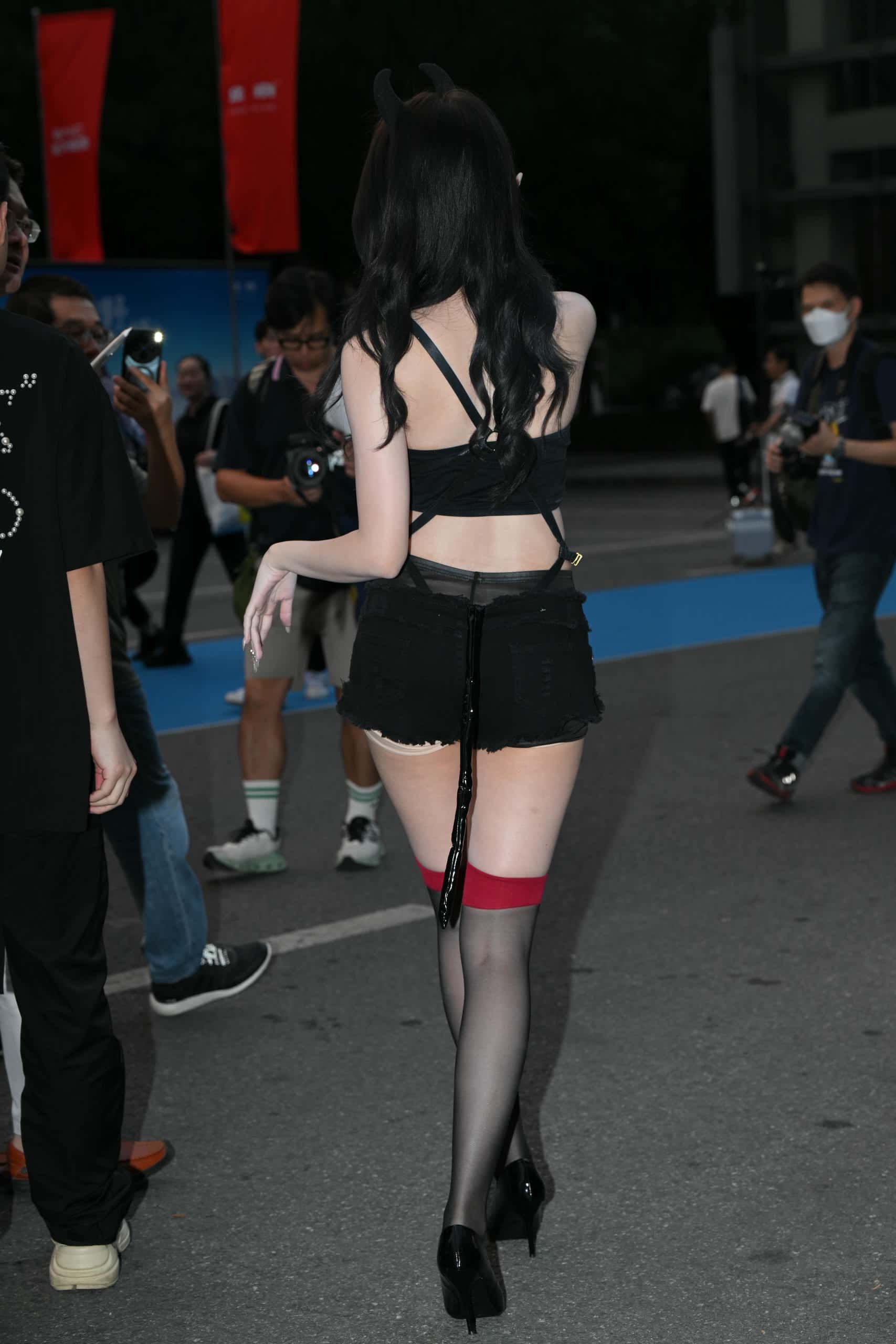 q图库-摄影套图图片大全