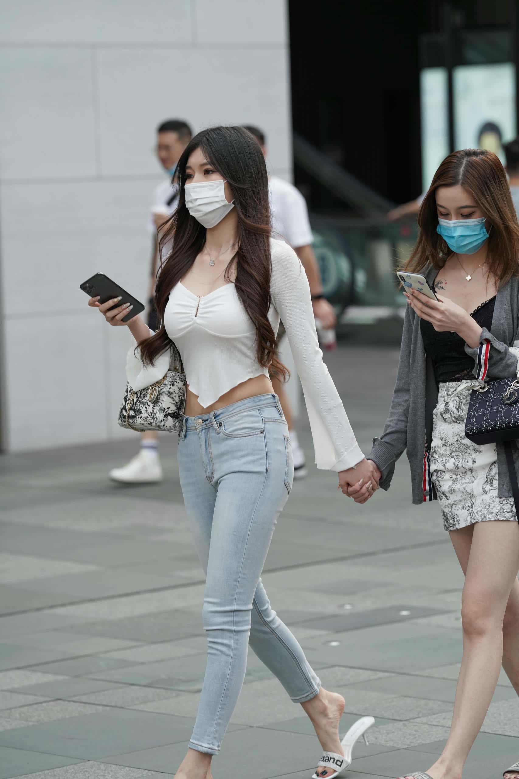 q图库-摄影套图图片大全