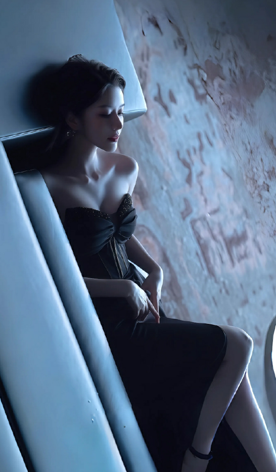 q图库-摄影套图图片大全