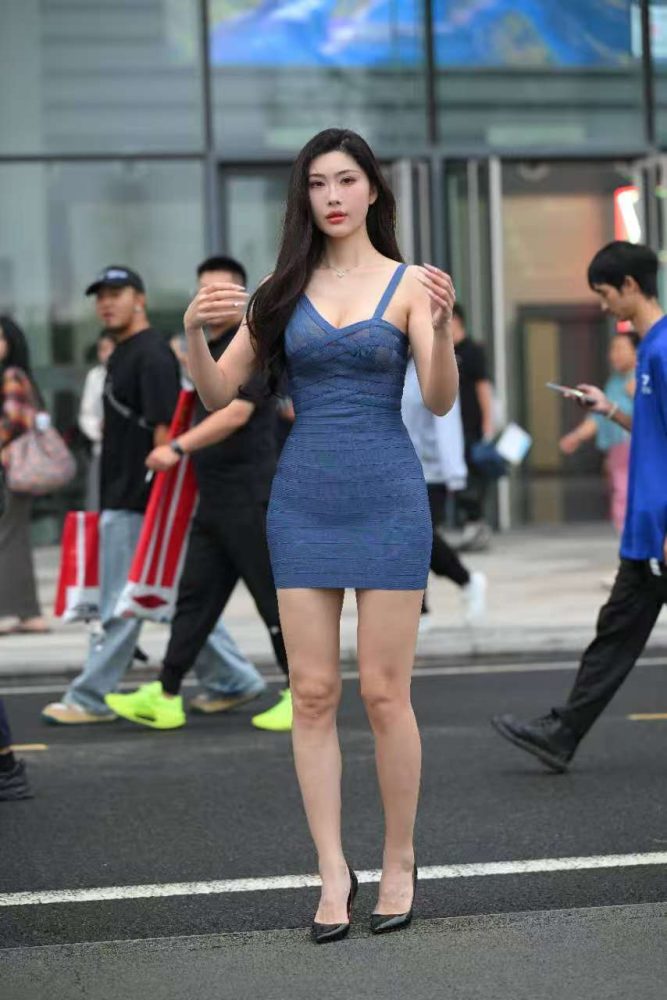 q图库-摄影套图图片大全