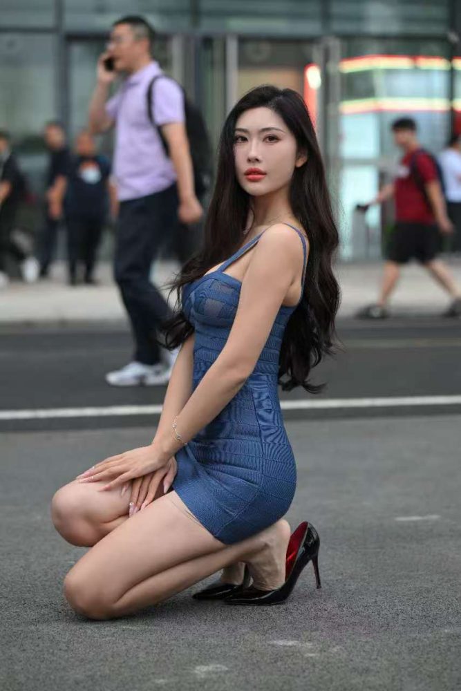 q图库-摄影套图图片大全