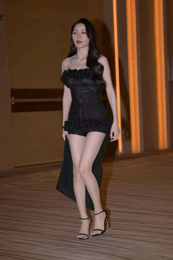 亮丝精致美女[95P2.54GB]85170-q图库摄影套图图片大全