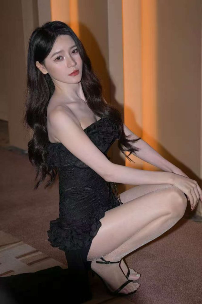 亮丝精致美女[95P2.54GB]85170-q图库摄影套图图片大全