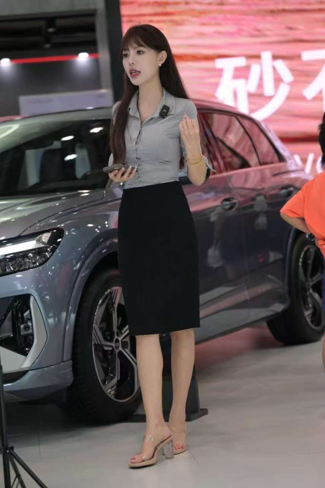 q图库-摄影套图图片大全