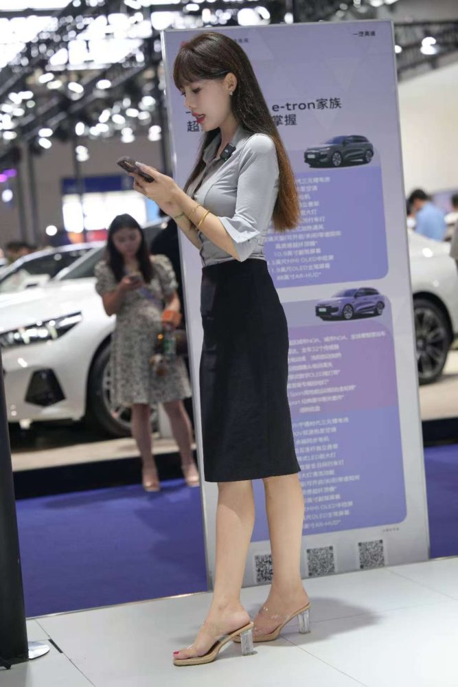 q图库-摄影套图图片大全