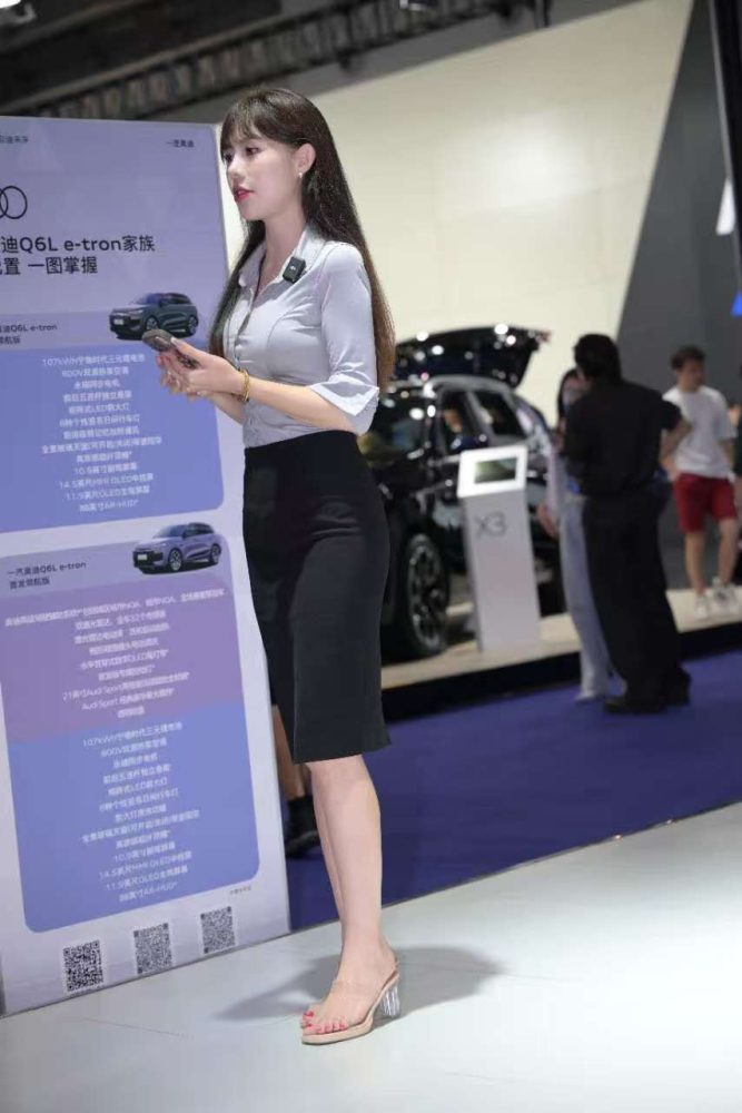 q图库-摄影套图图片大全