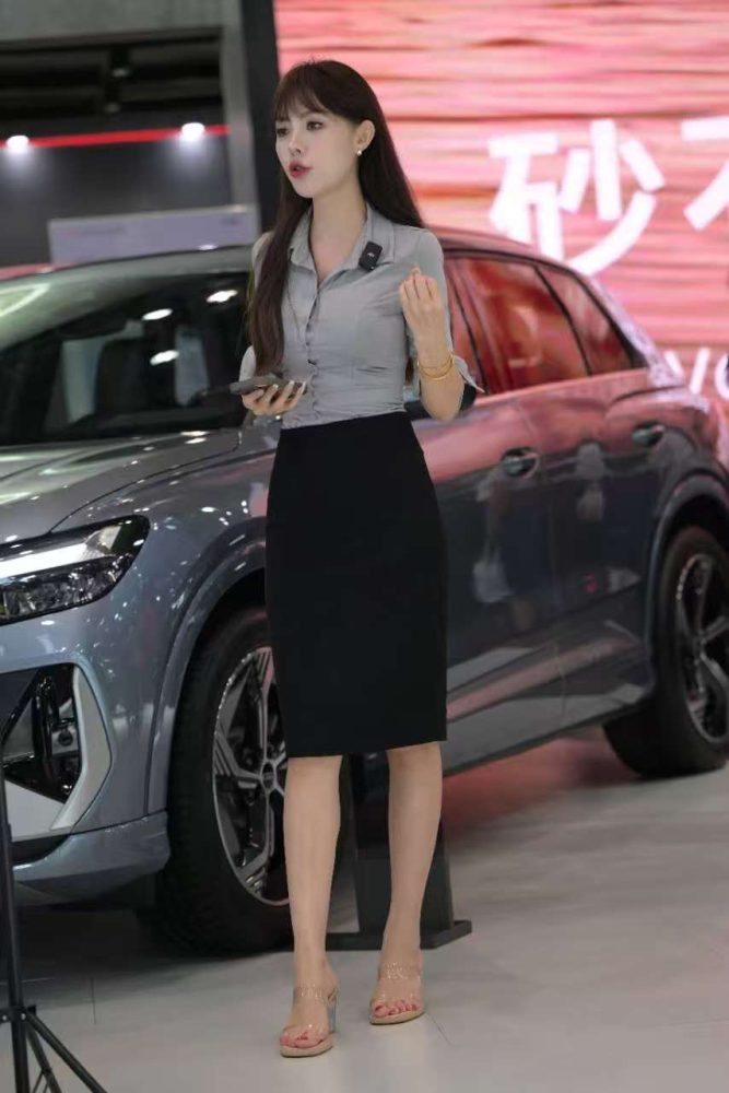 q图库-摄影套图图片大全