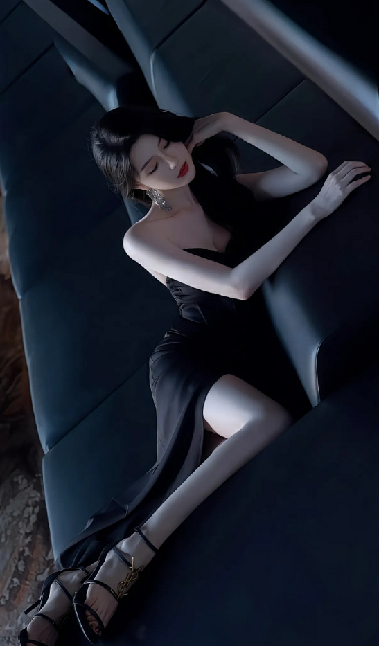 q图库-摄影套图图片大全