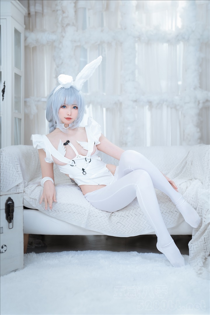 q图库-摄影套图图片大全