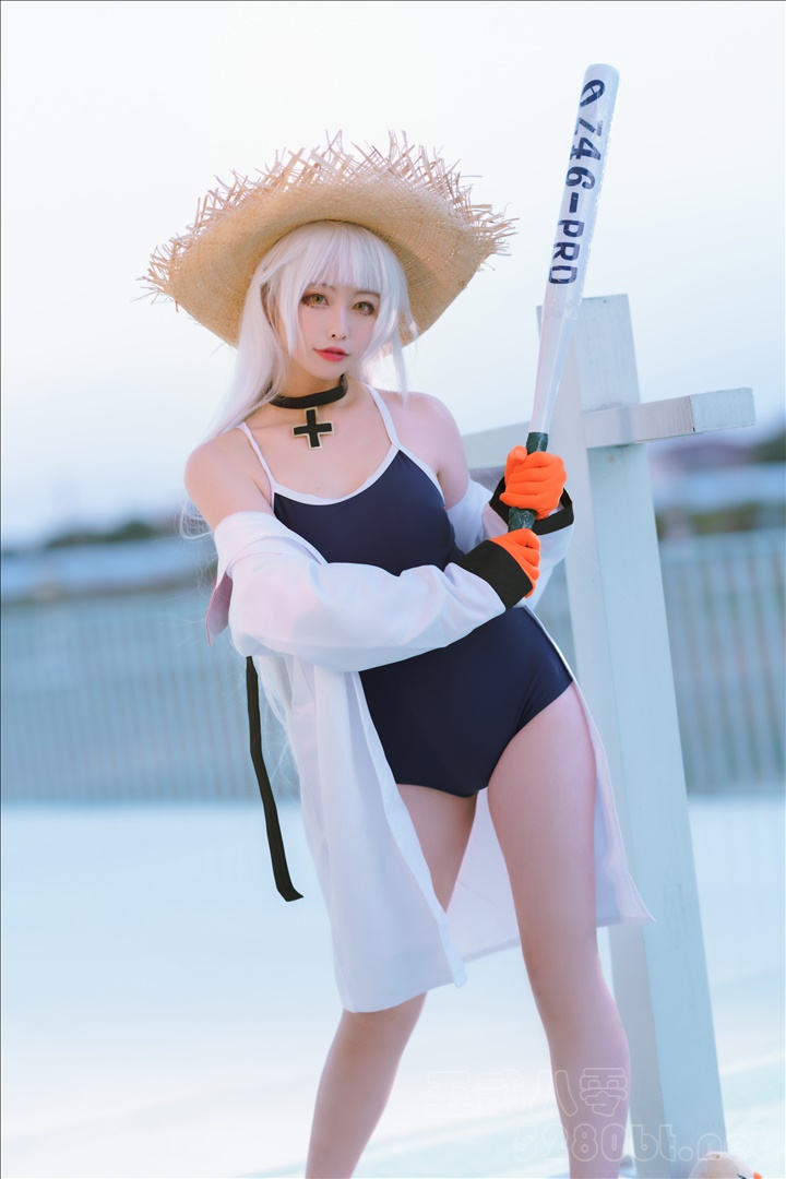 q图库-摄影套图图片大全